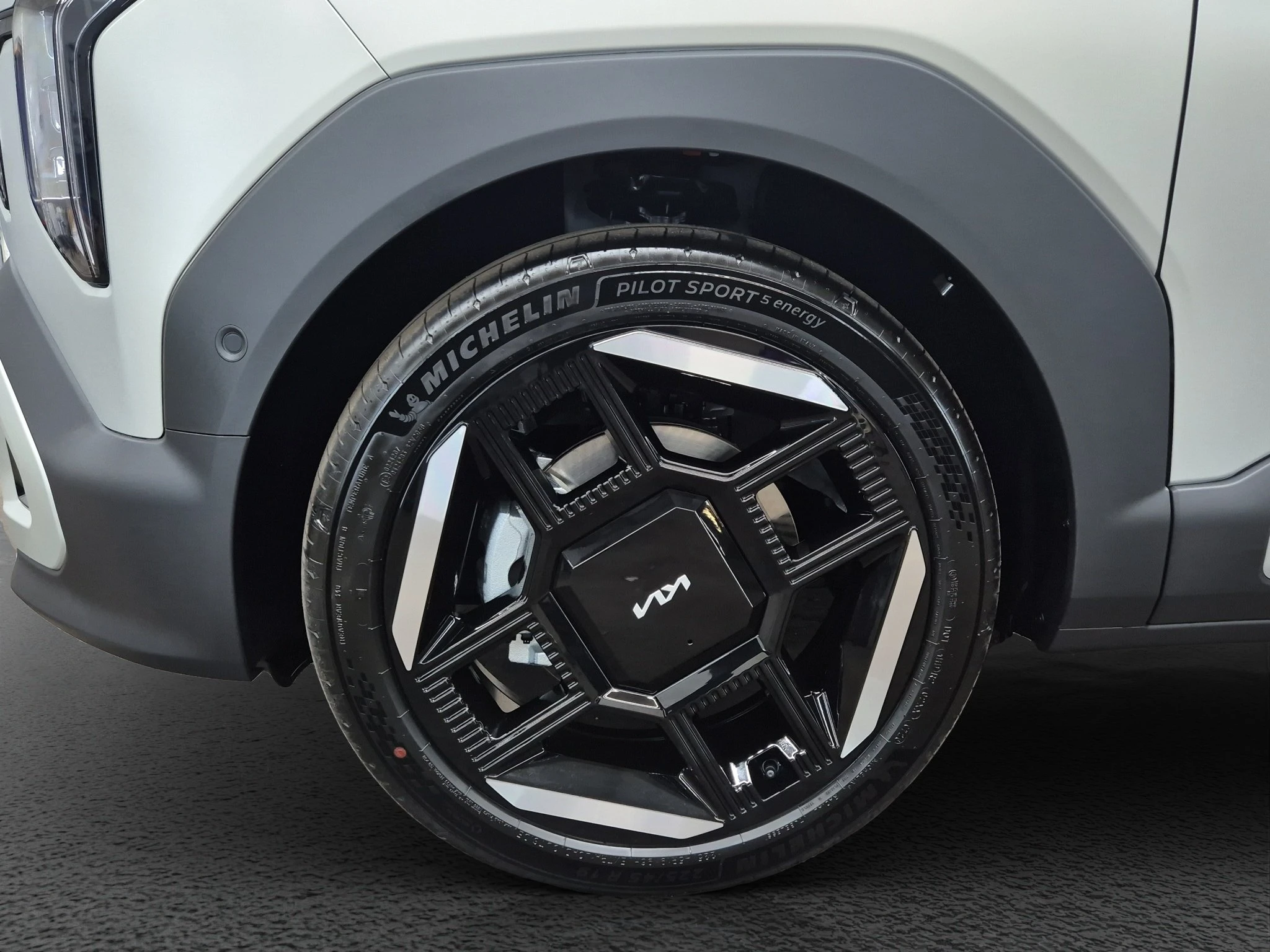 Kia-EV2-image-8