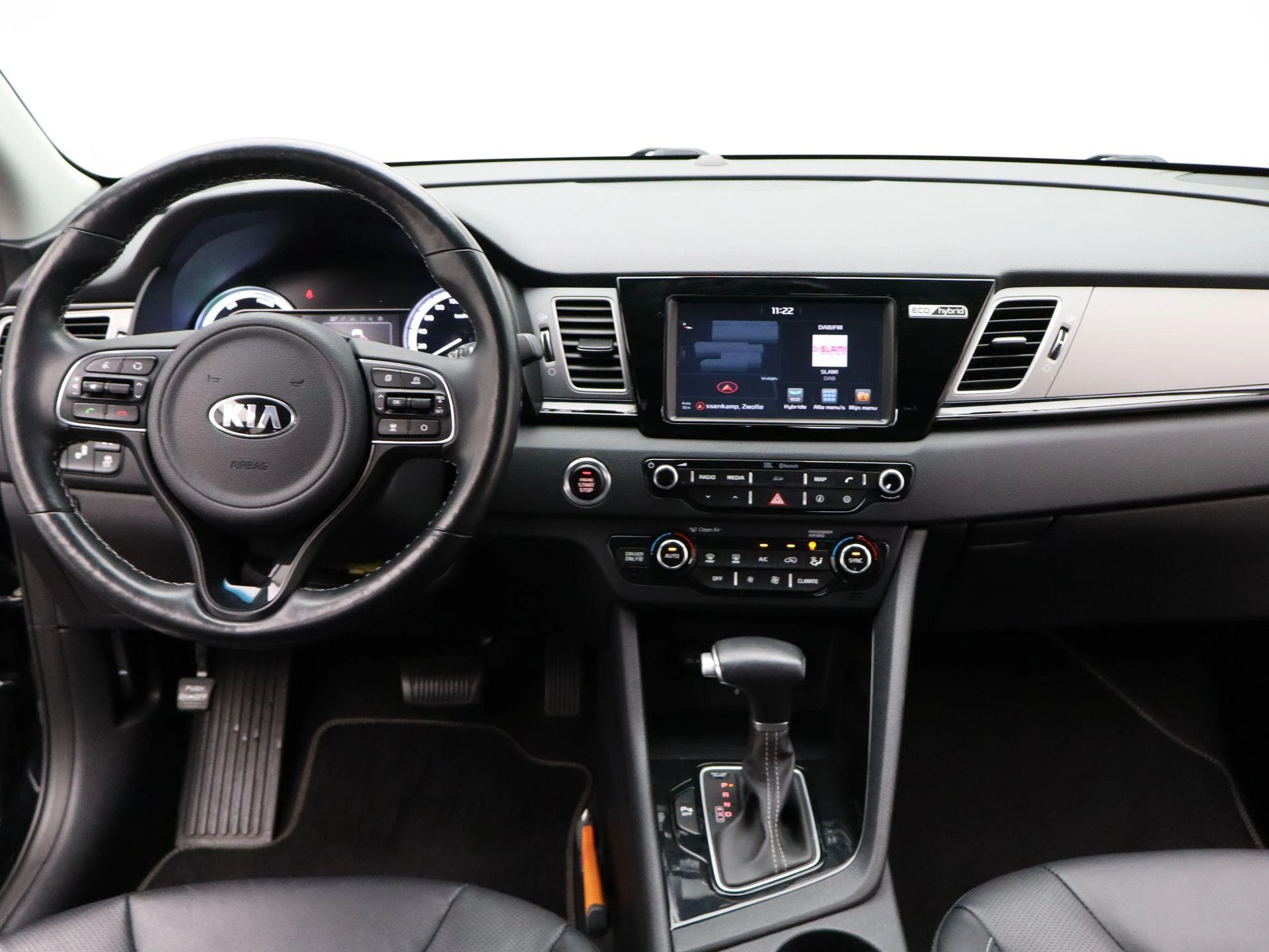 Kia-Niro-image-8