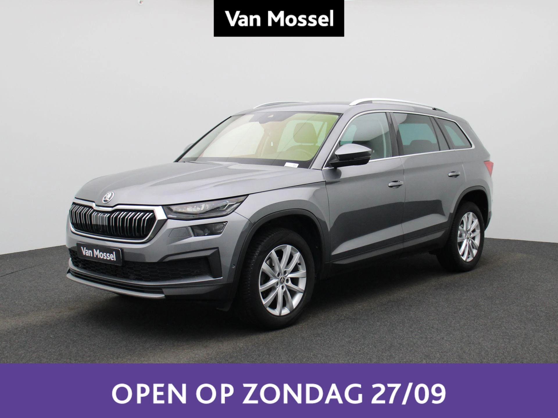 Škoda-Kodiaq-image-0