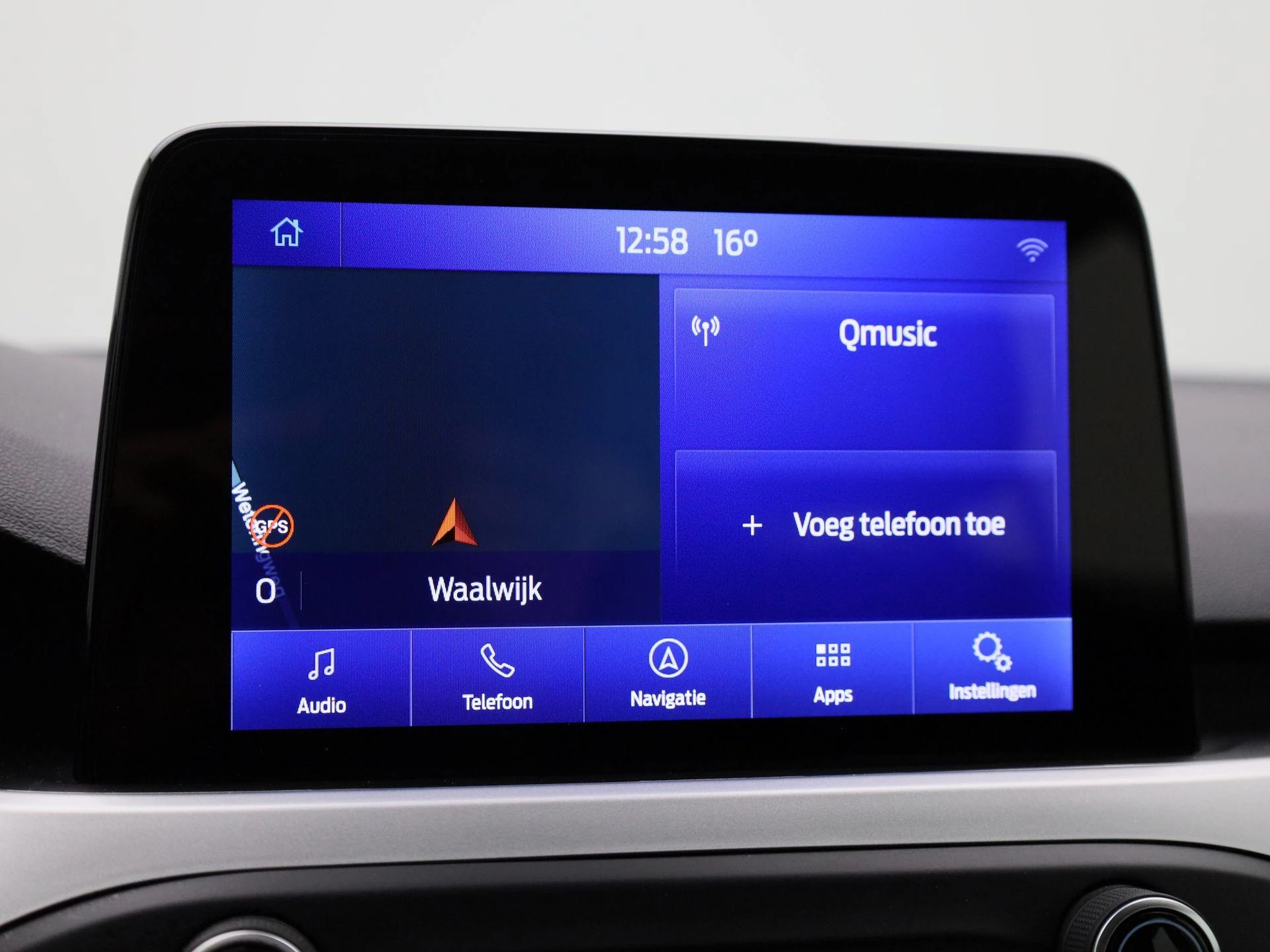Ford-Focus-image-13