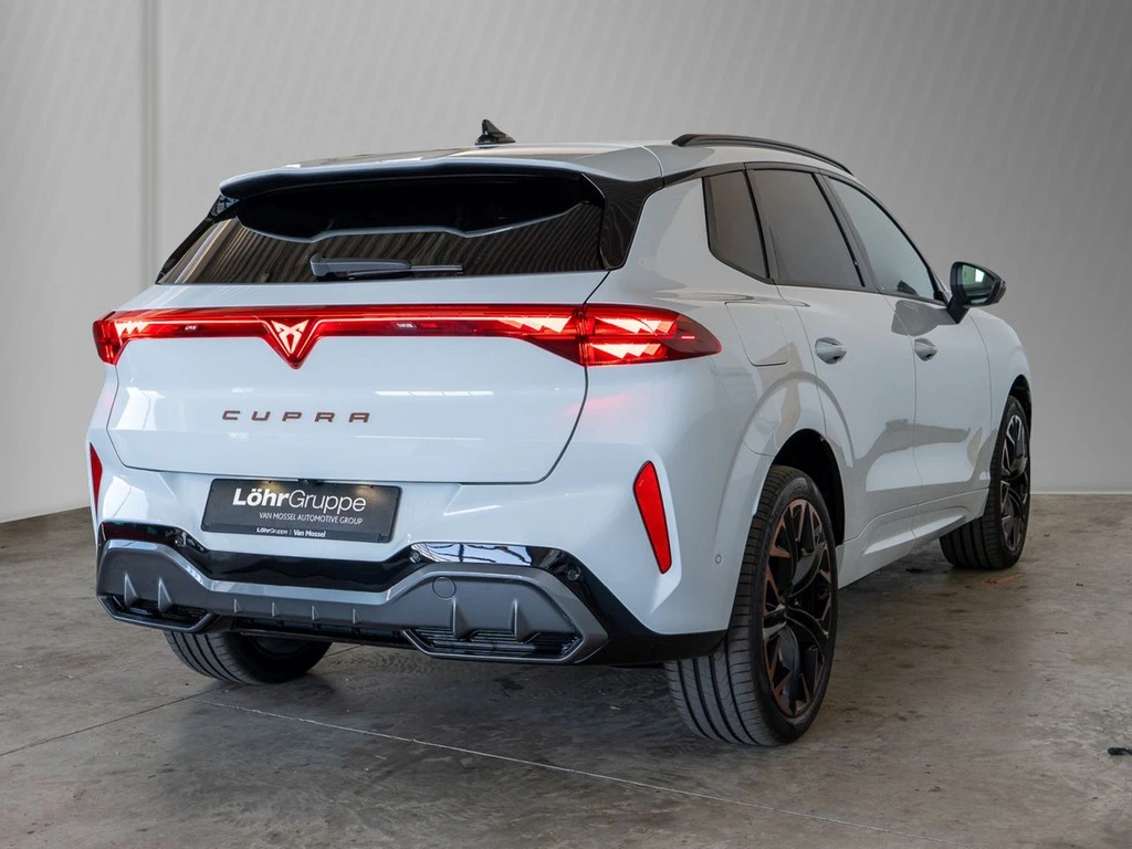 CUPRA-Terramar-image-3