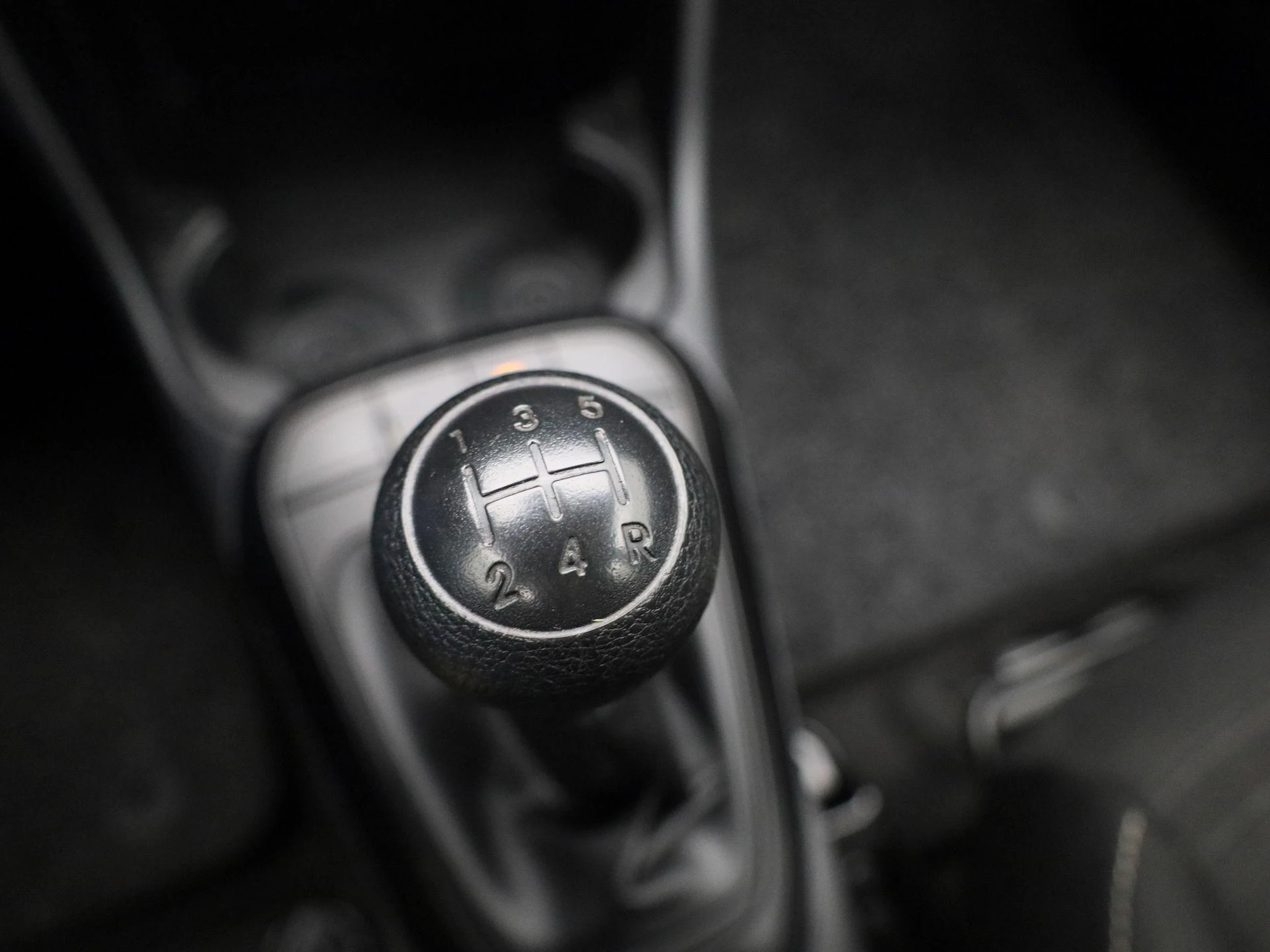 Kia-Picanto-image-23