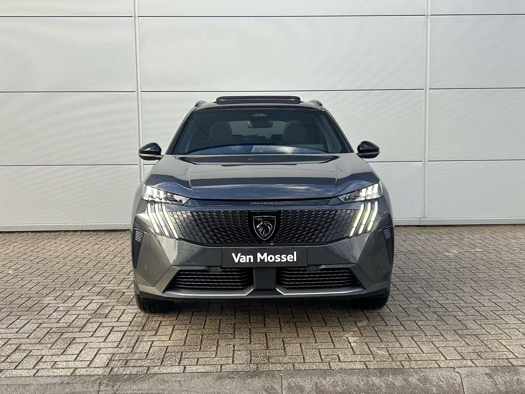 Peugeot-5008-image-6