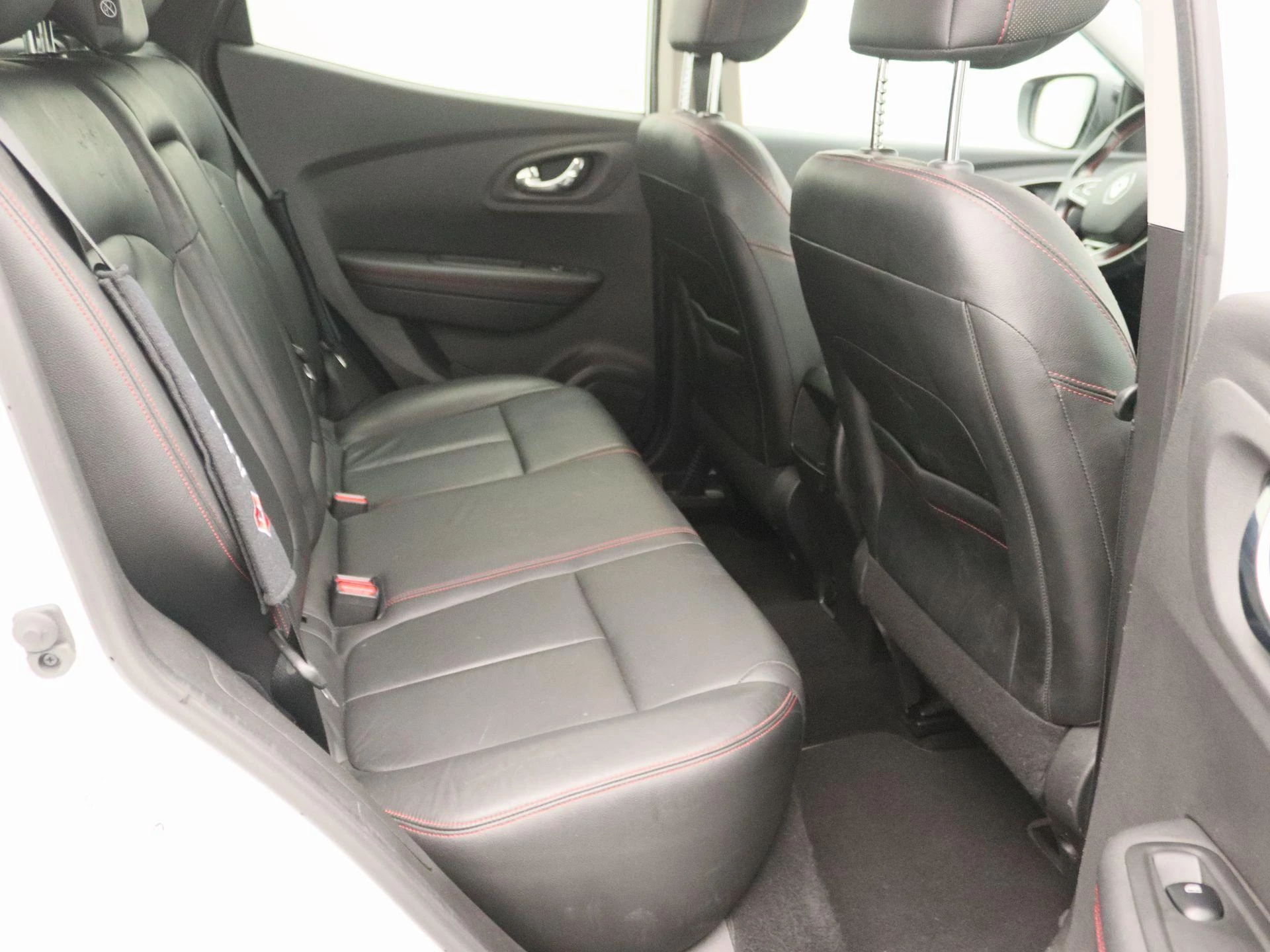 Renault-Kadjar-image-25