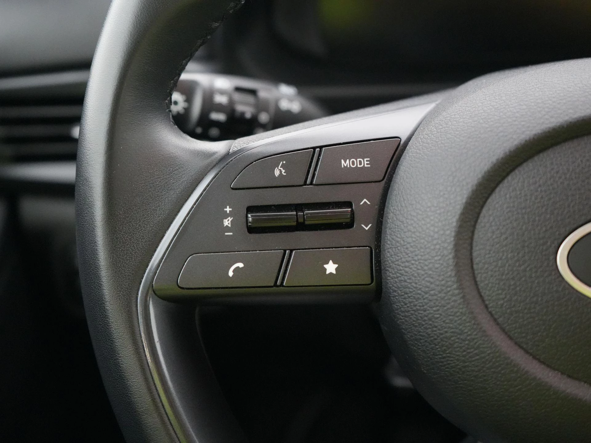 Hyundai i20 1.0 T-GDi 74kW Twist