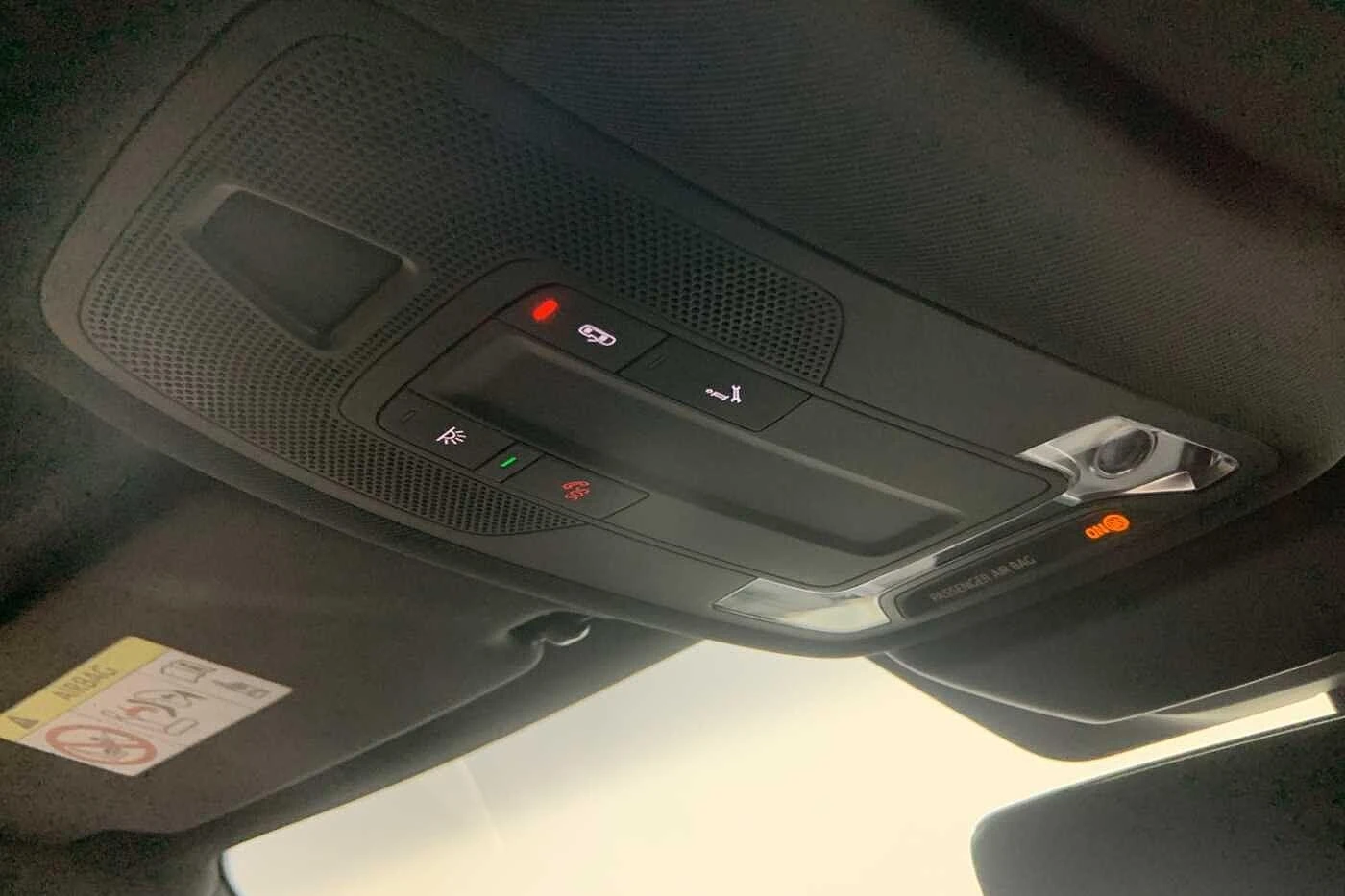 Audi-A3-image-26
