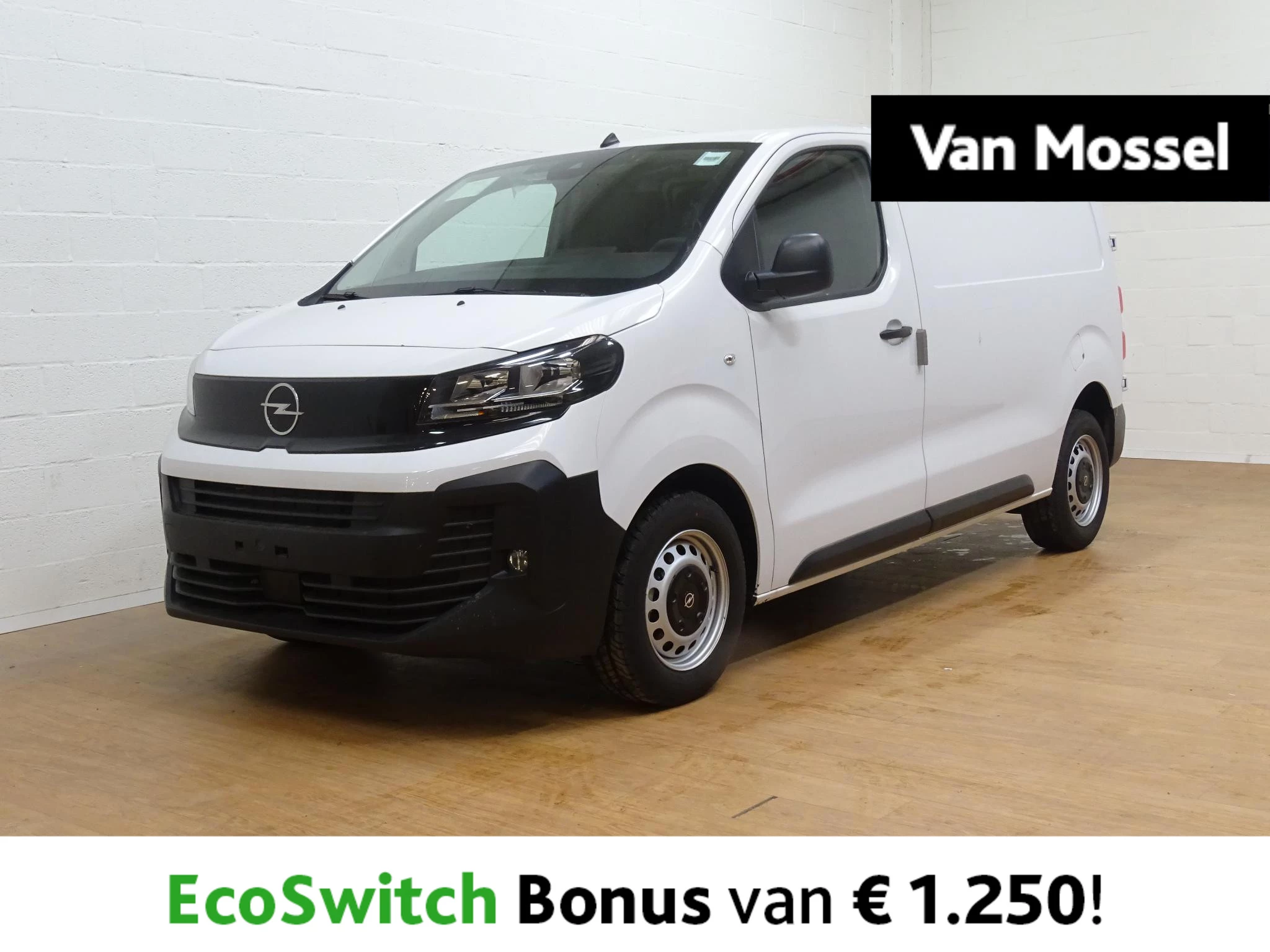 Opel-Vivaro-image-0