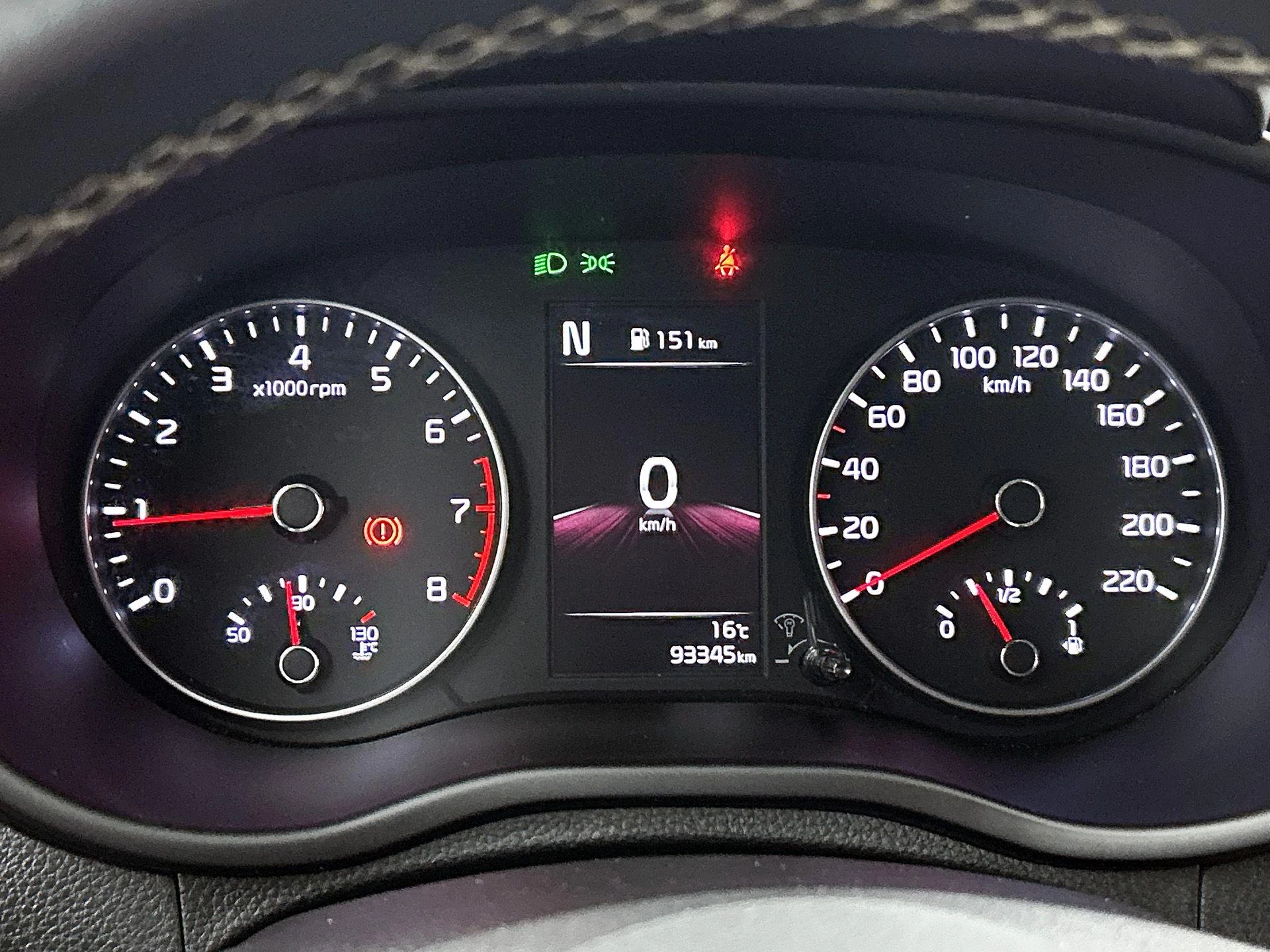 Kia-Picanto-image-15