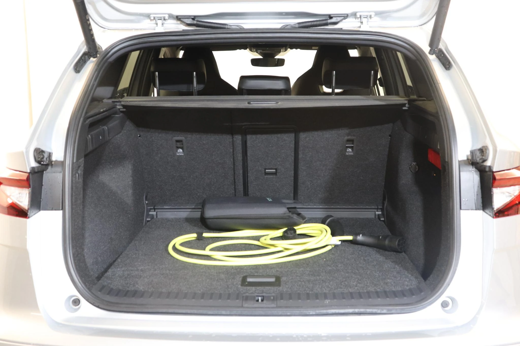 Škoda-Enyaq iV-image-11