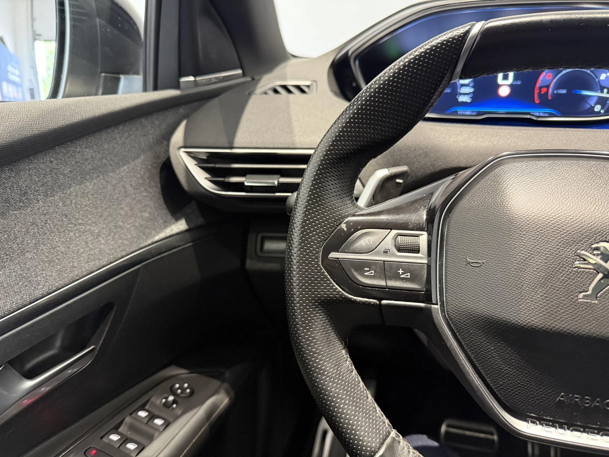 Peugeot-3008-image-14