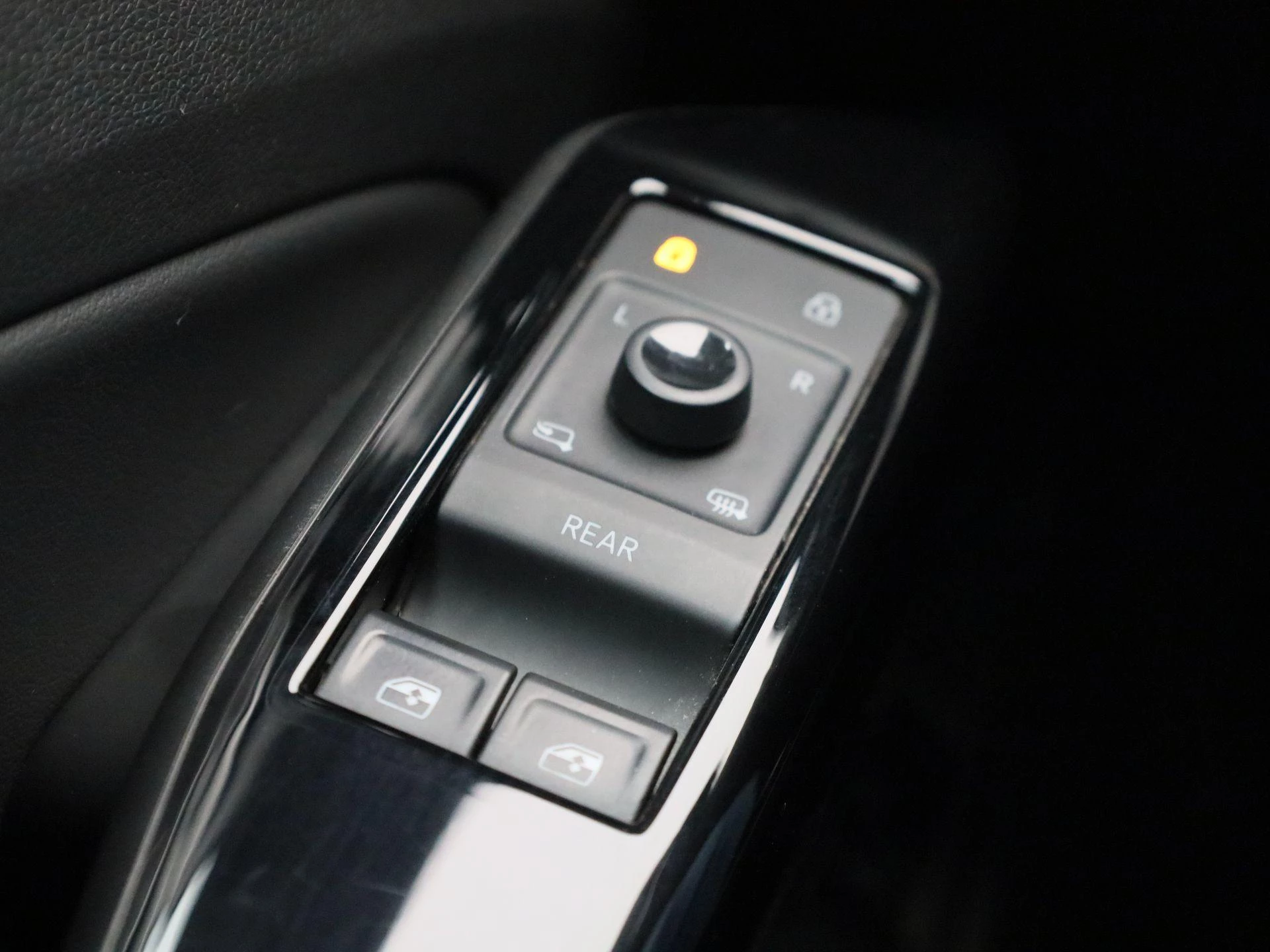 Volkswagen ID.4 GTX 4Motion 77 kWh 299 PK|