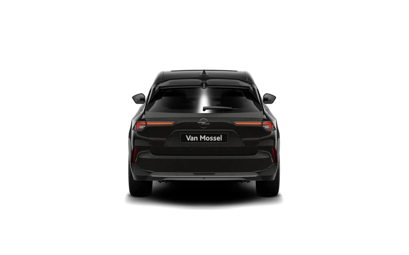 Opel-Astra-image-6