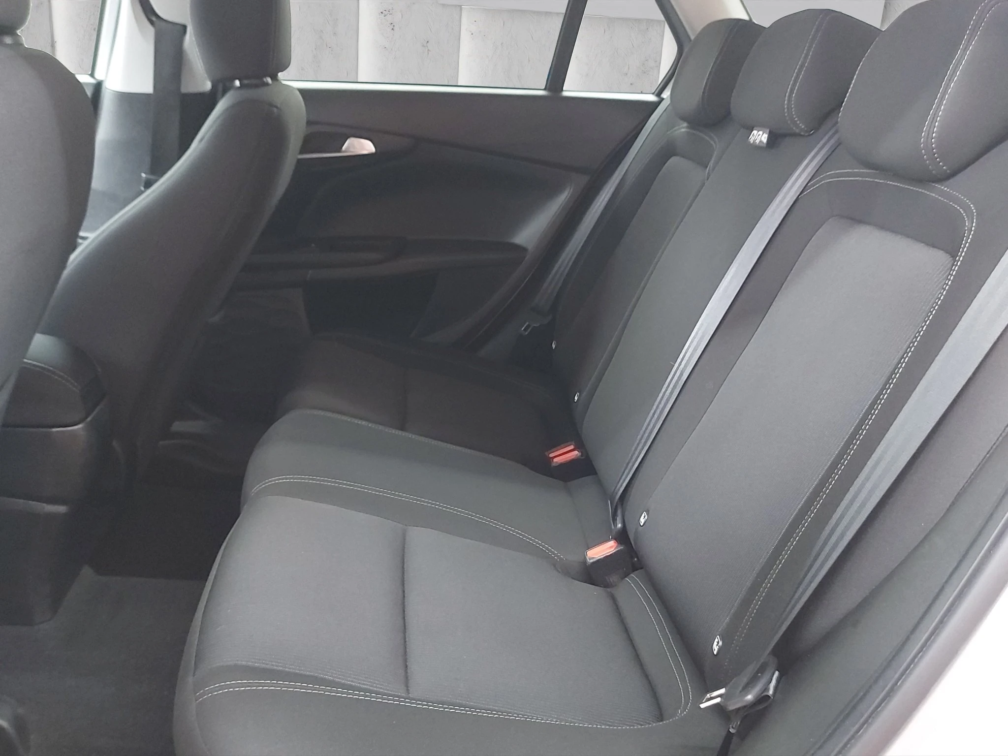 Fiat-Tipo-image-10