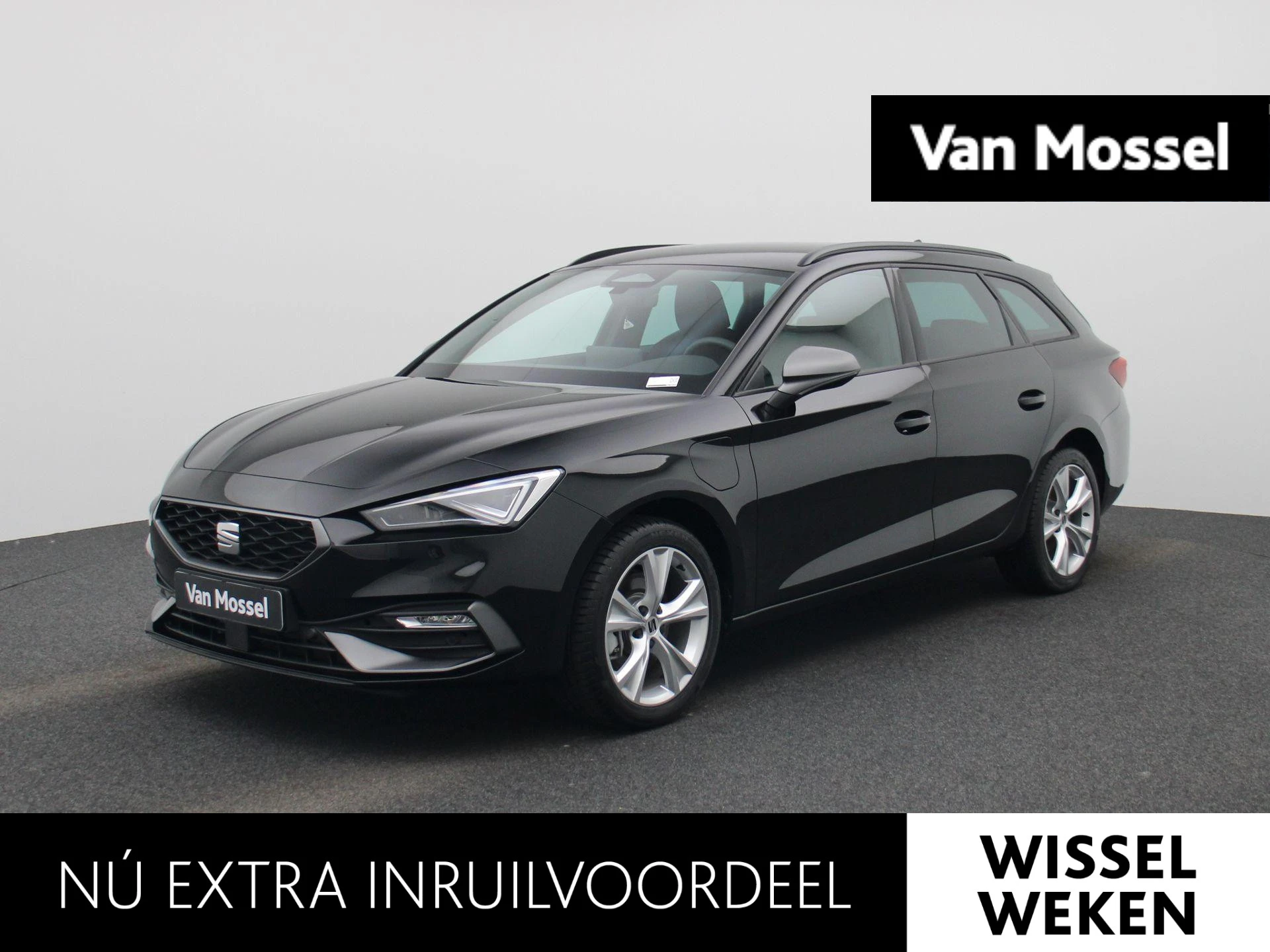 SEAT-Leon-image-0