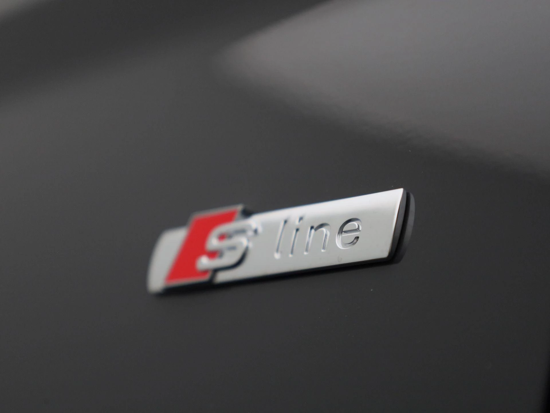 Audi-Q6 e-tron-image-59
