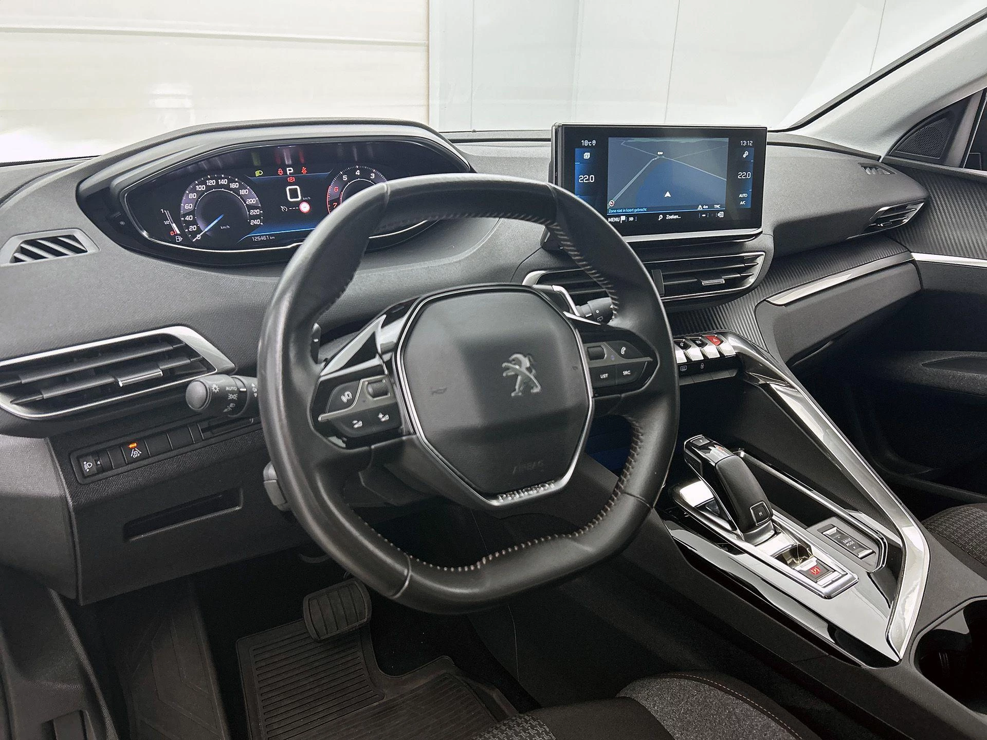Peugeot-5008-image-19