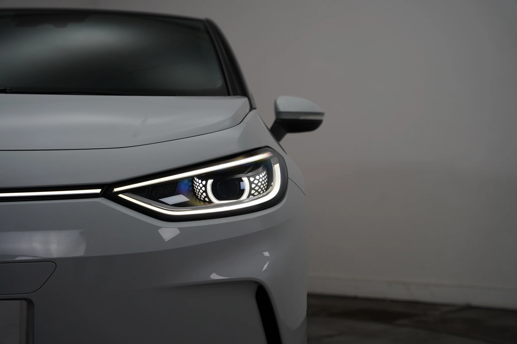 Volkswagen-ID.3-image-34