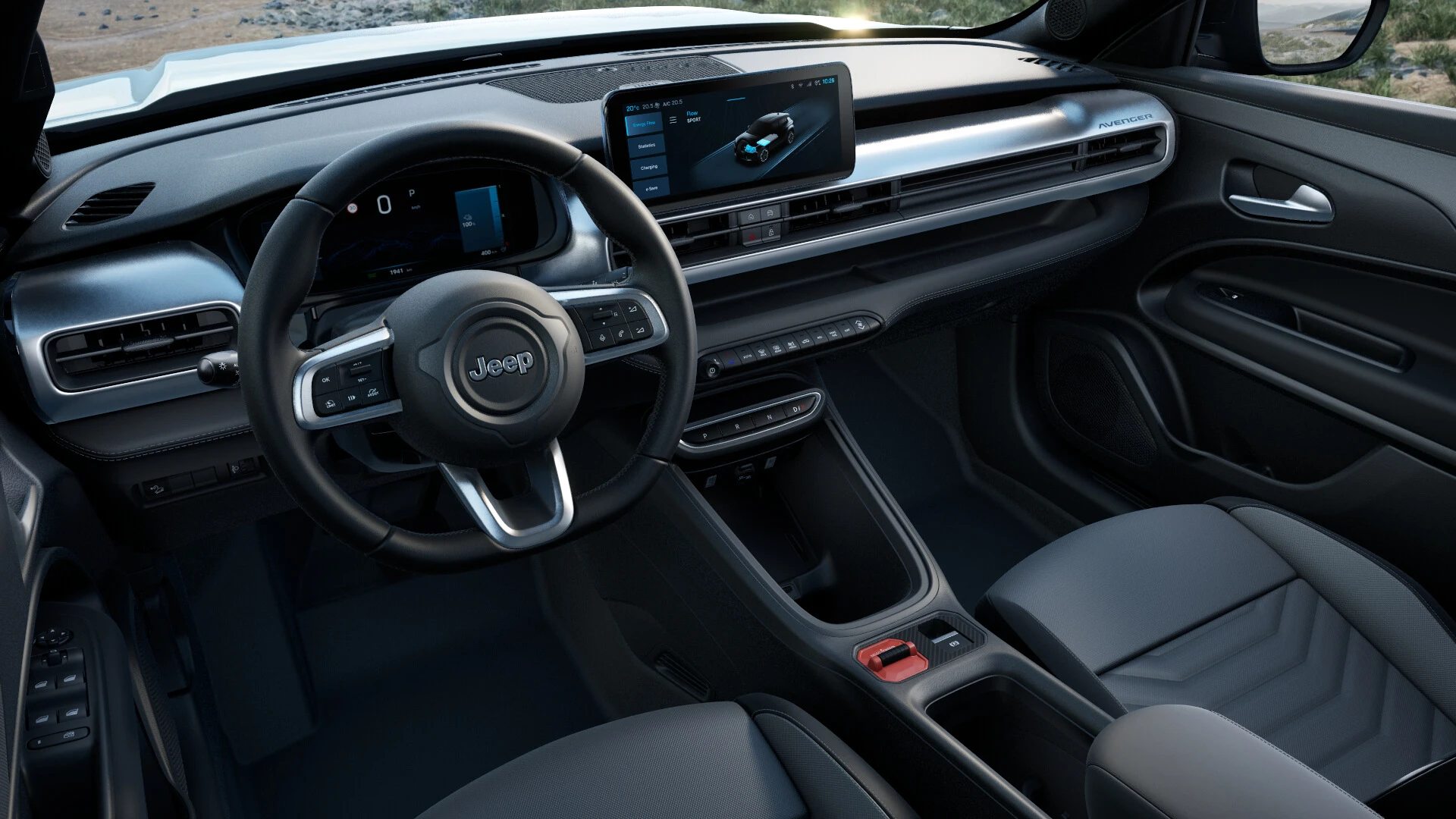 Jeep-Avenger-image-4