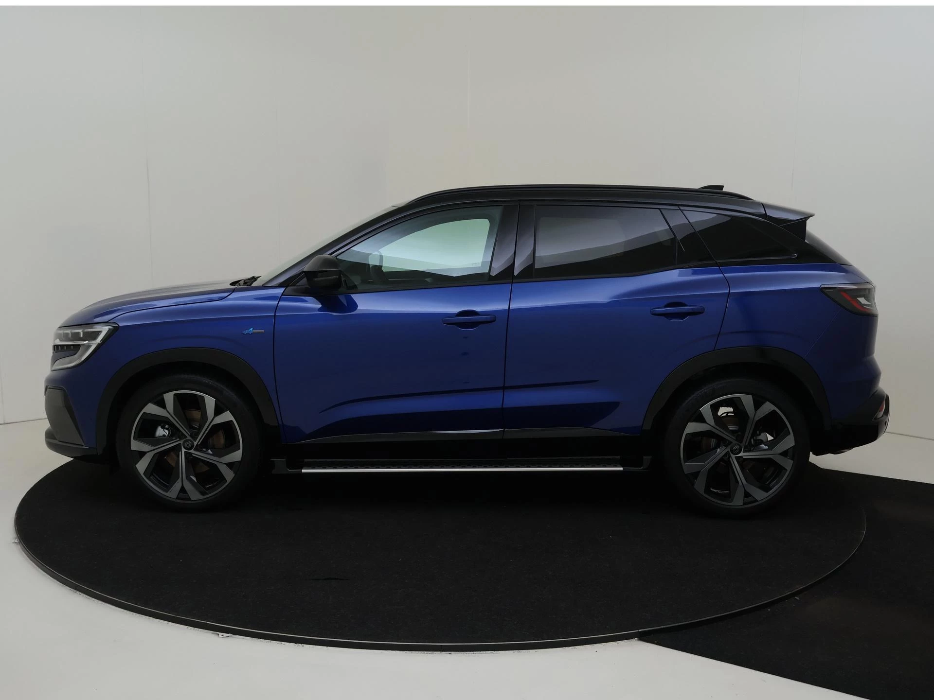 Renault-Austral-image-2