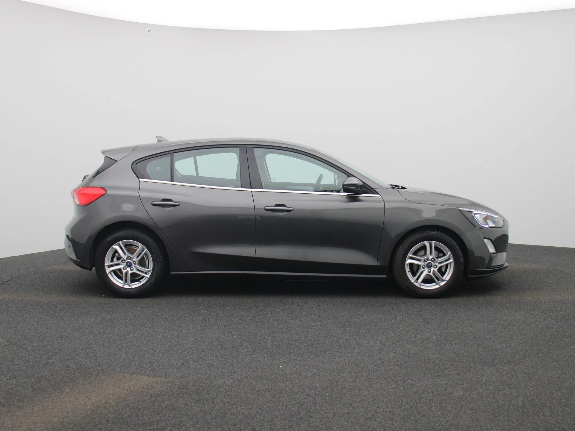 Ford-Focus-image-5
