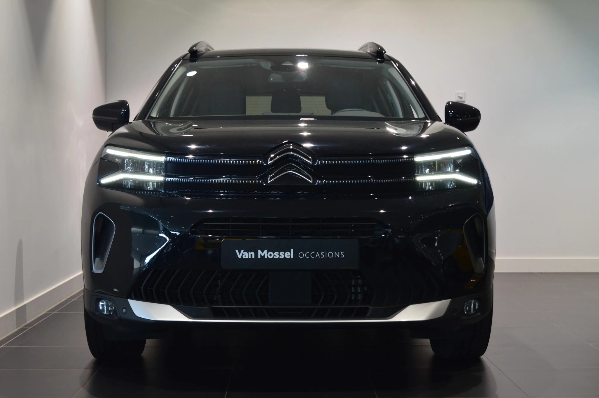 Citroën-C5 Aircross-image-2