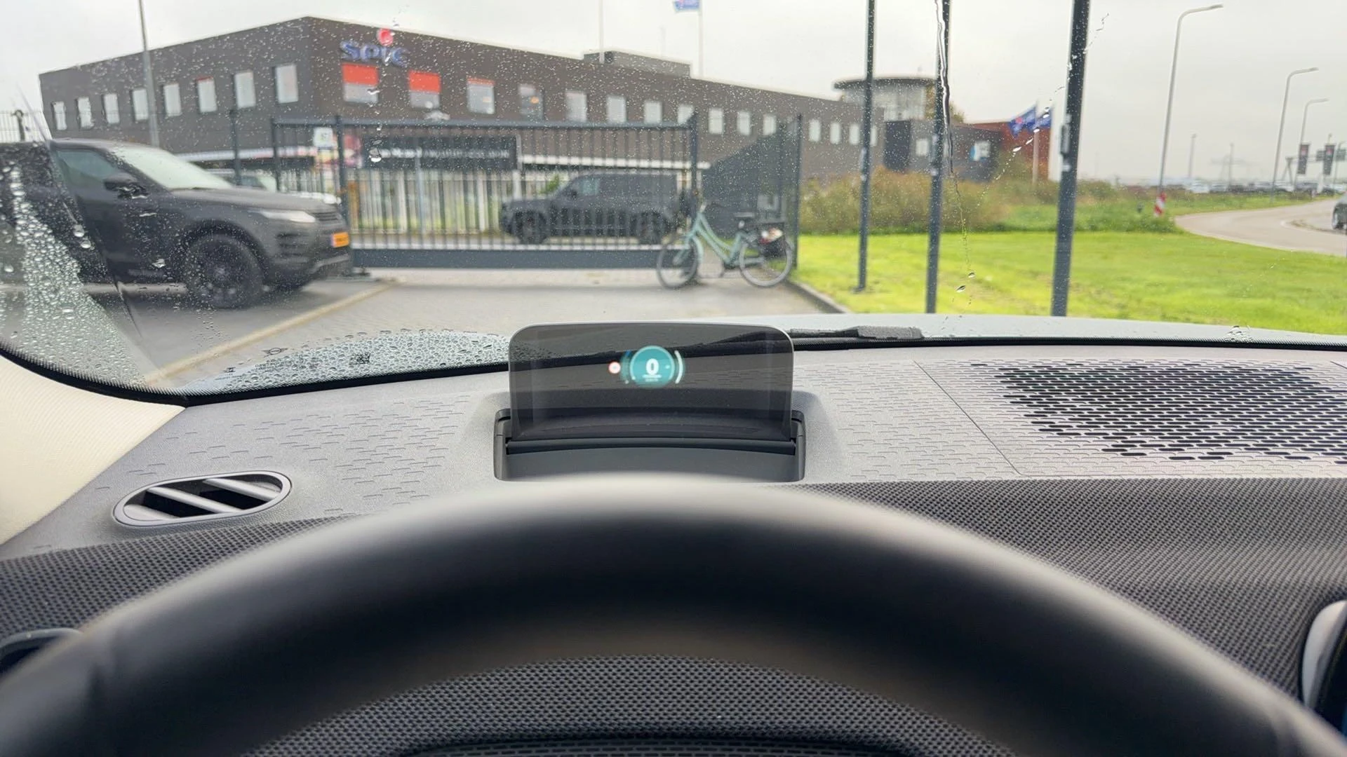 MINI-Countryman-image-13