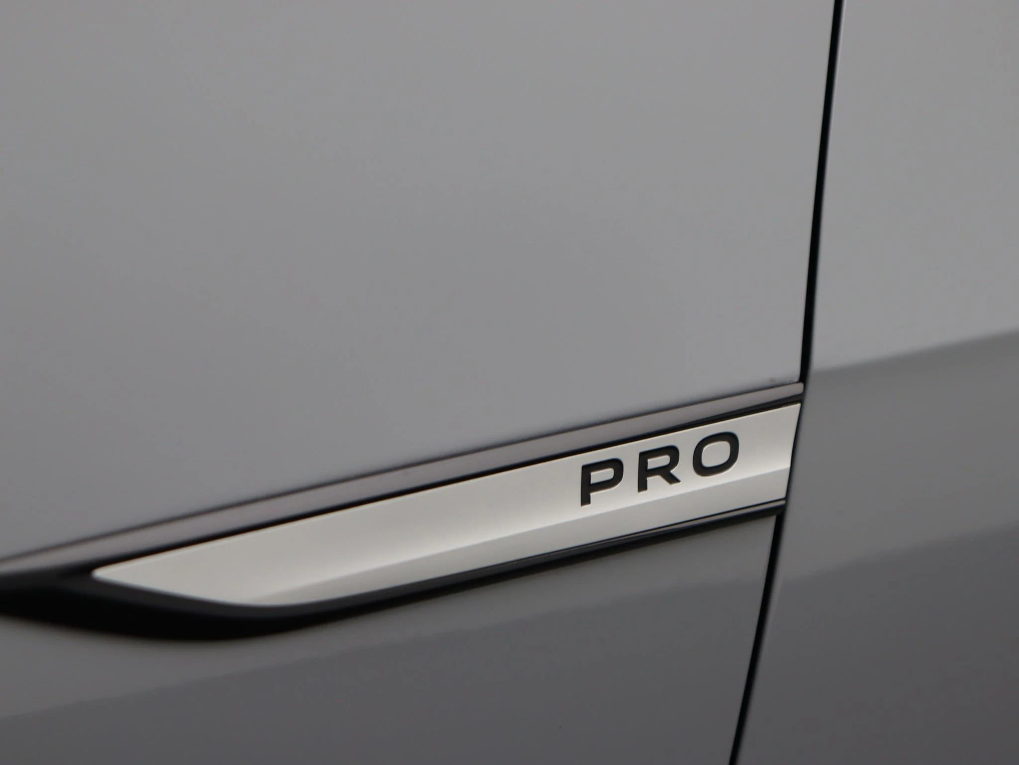 Volkswagen ID.3 Pro 204 PK|