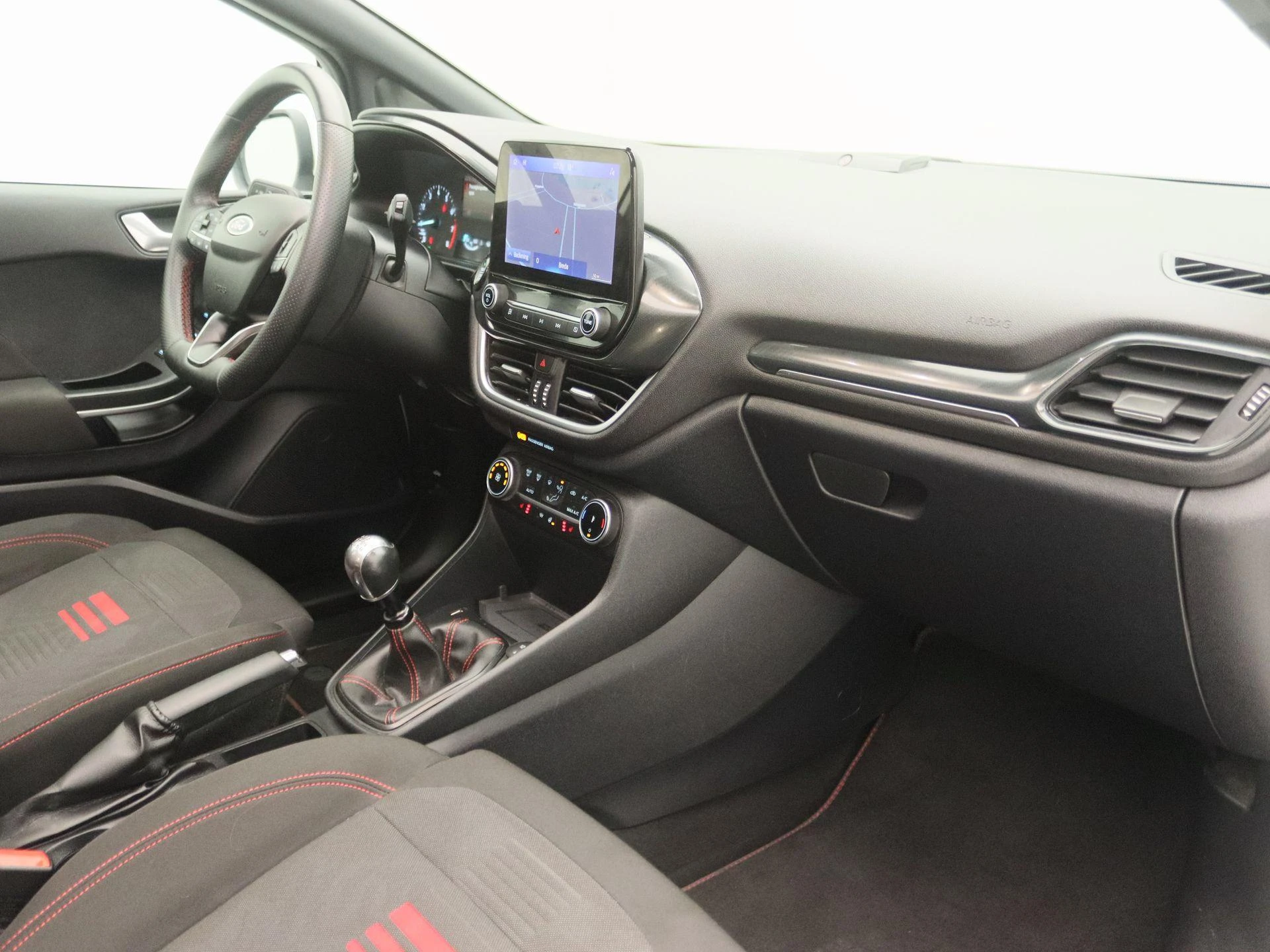 Ford-Fiesta-image-23
