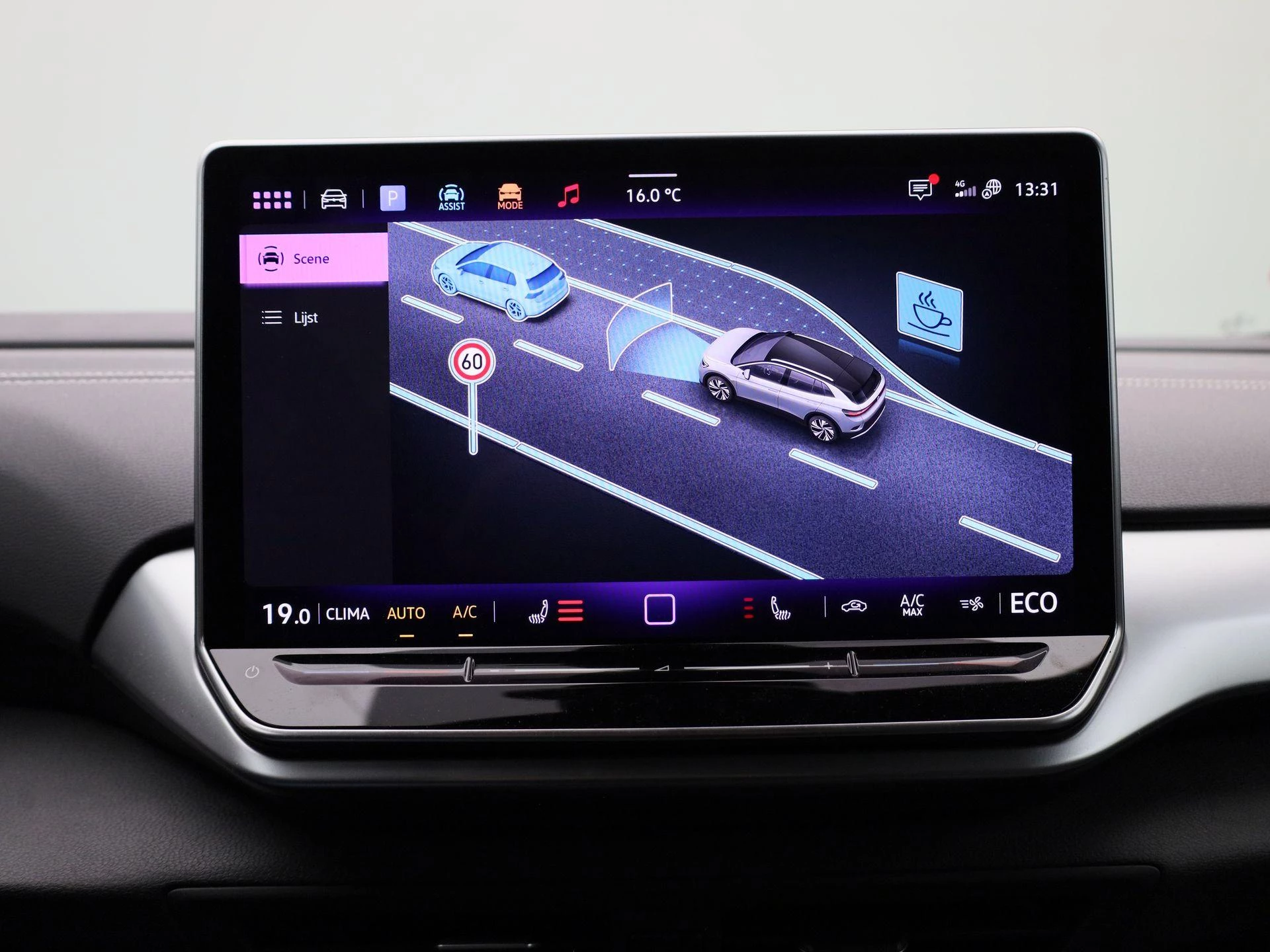 Volkswagen-ID.4-image-30