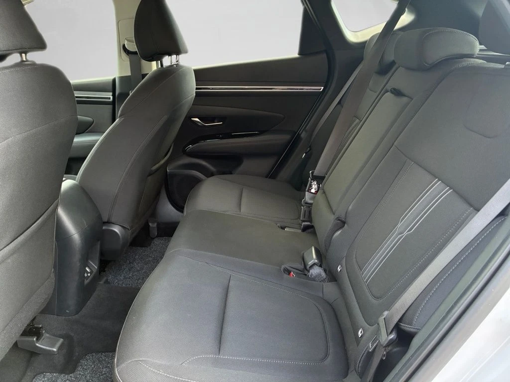 Hyundai-Tucson-image-8