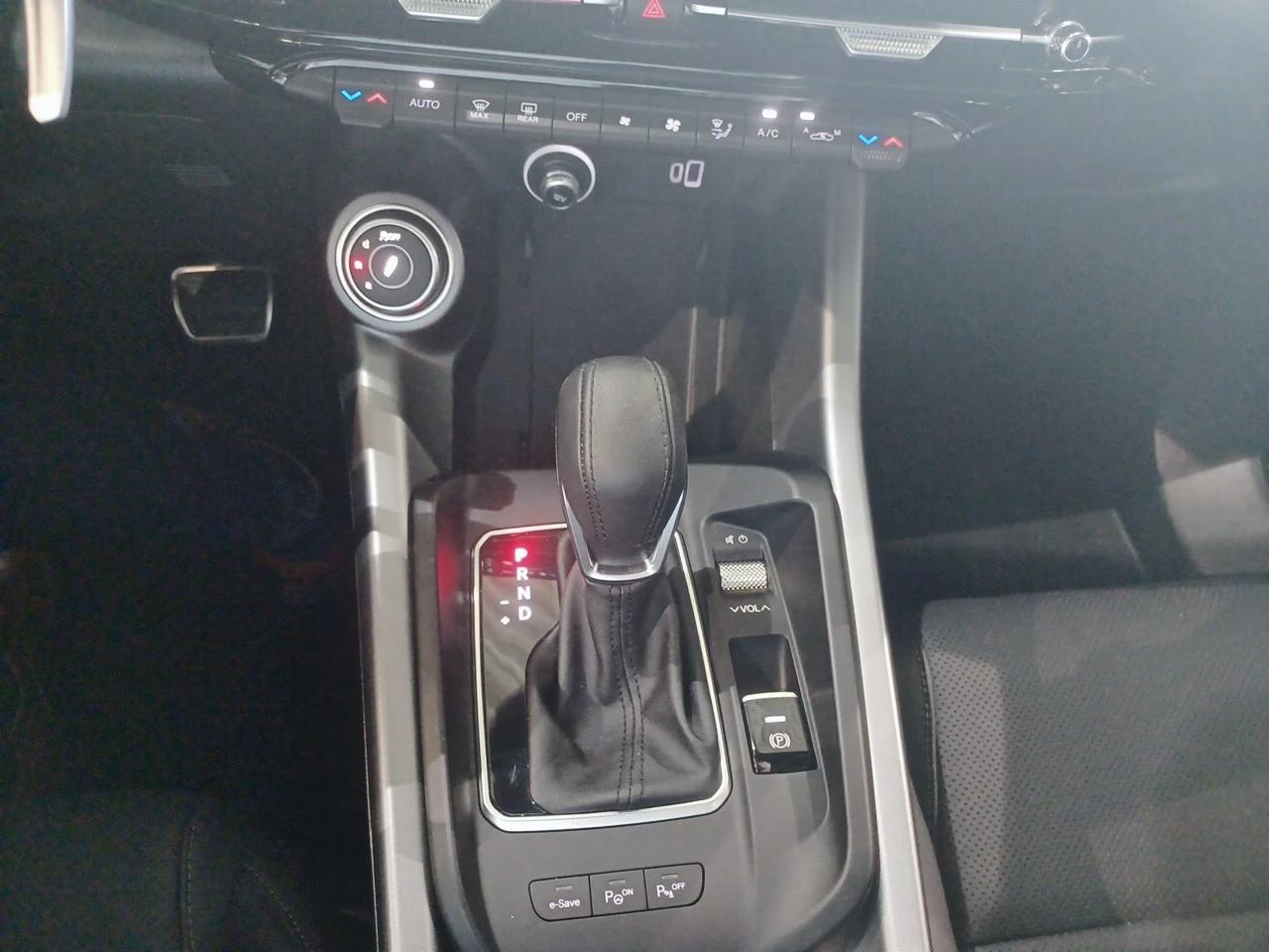 Alfa Romeo Tonale Veloce PHEV