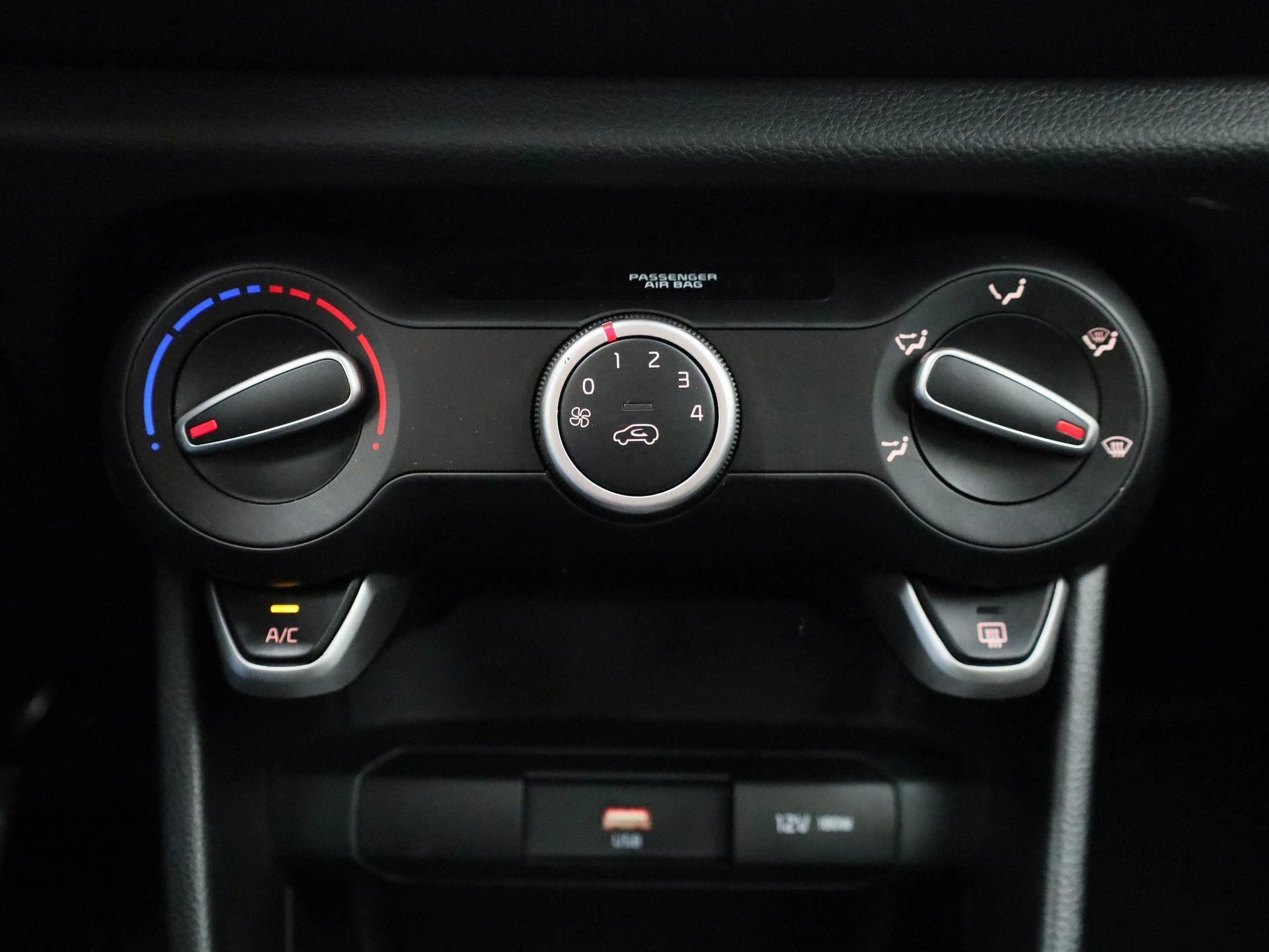 Kia-Picanto-image-16