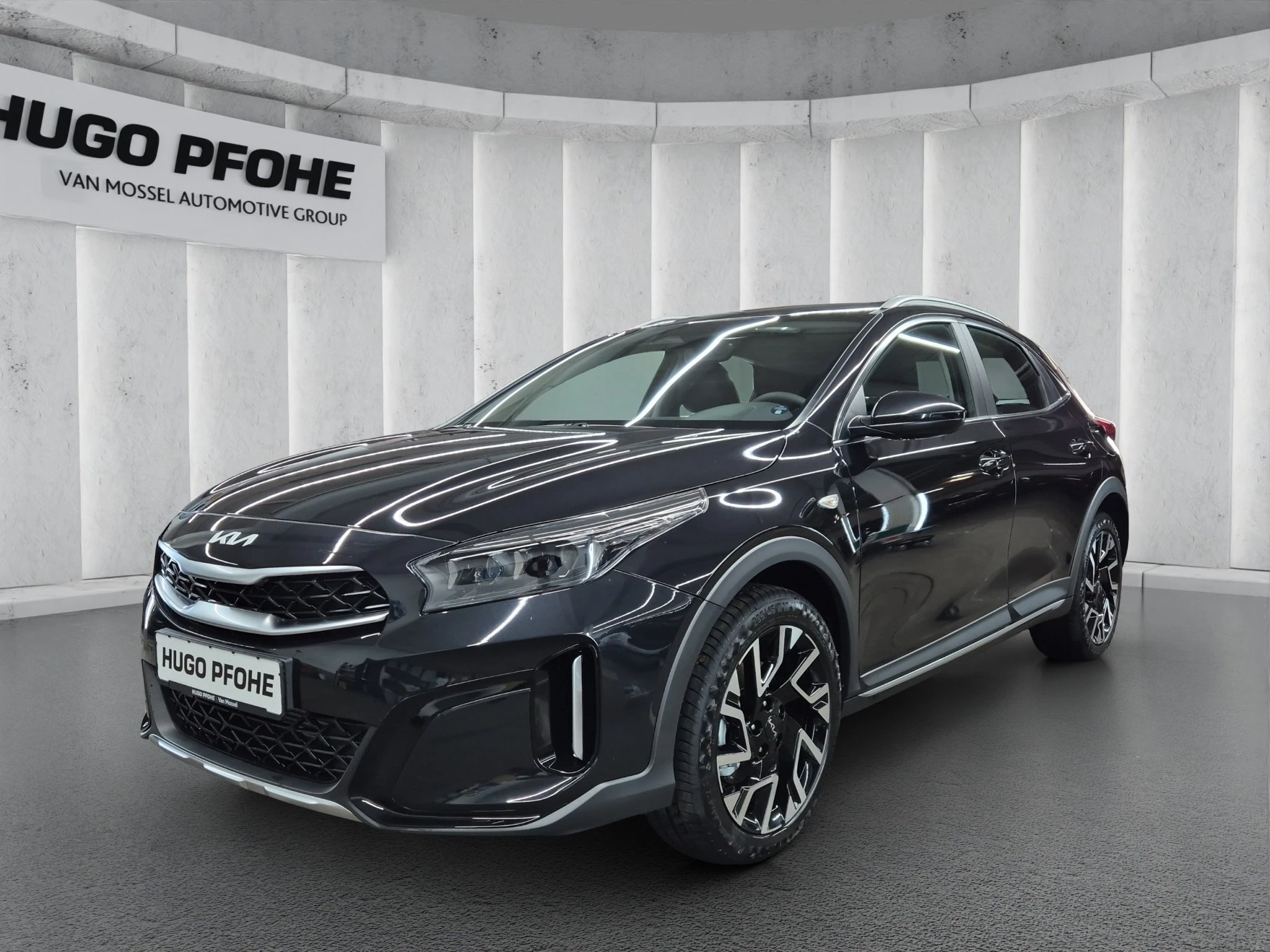 Kia-XCeed-image-0