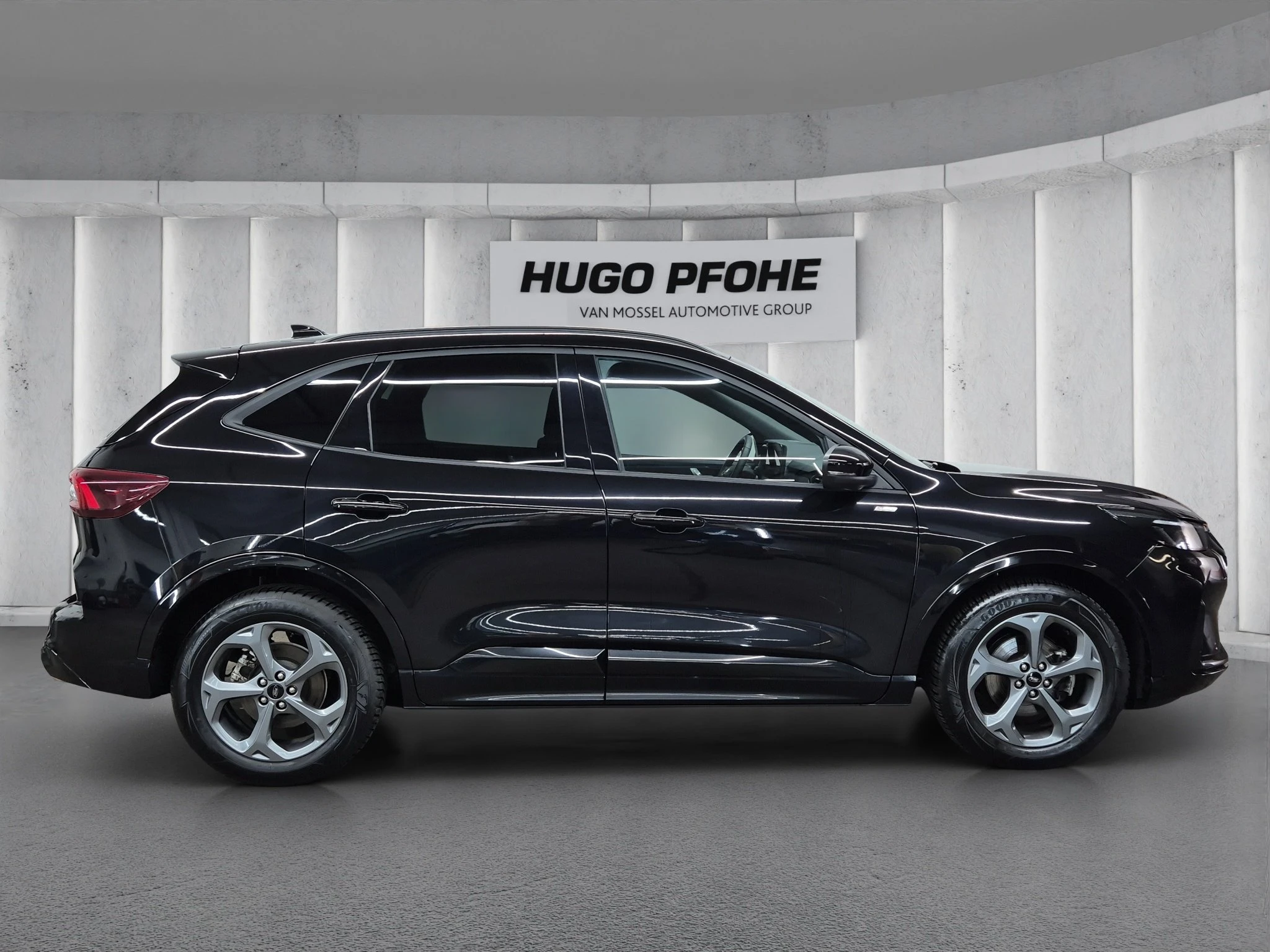 Ford-Kuga-image-5
