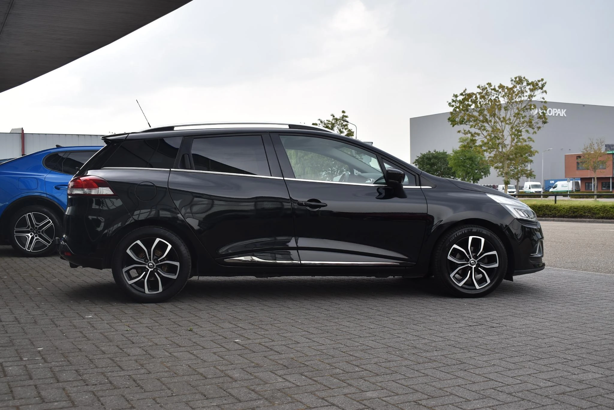 Renault-Clio-image-3