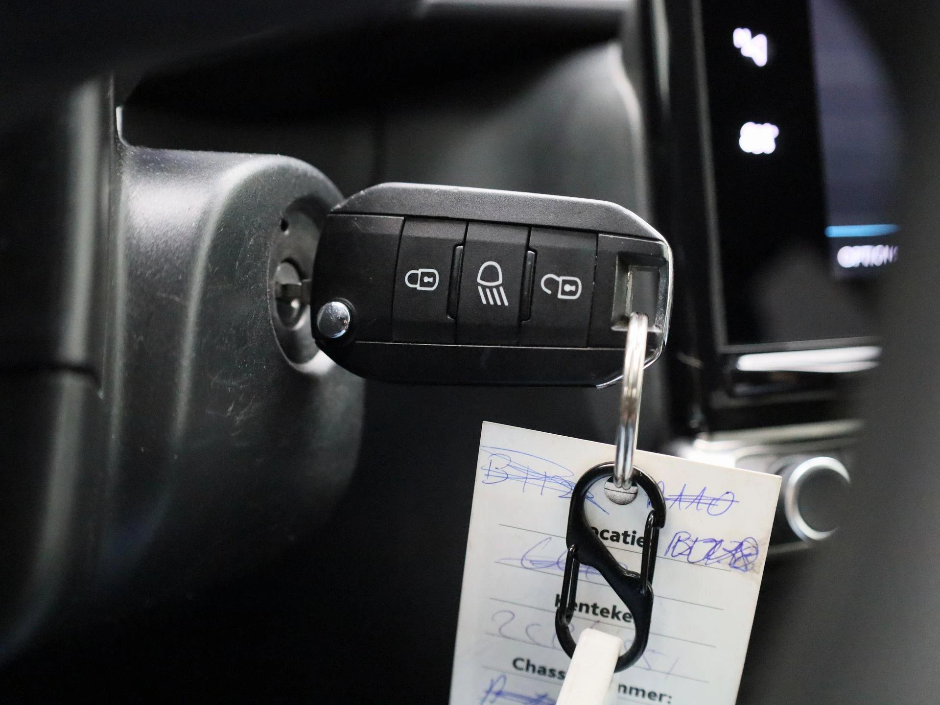 Citroën-C3-image-21