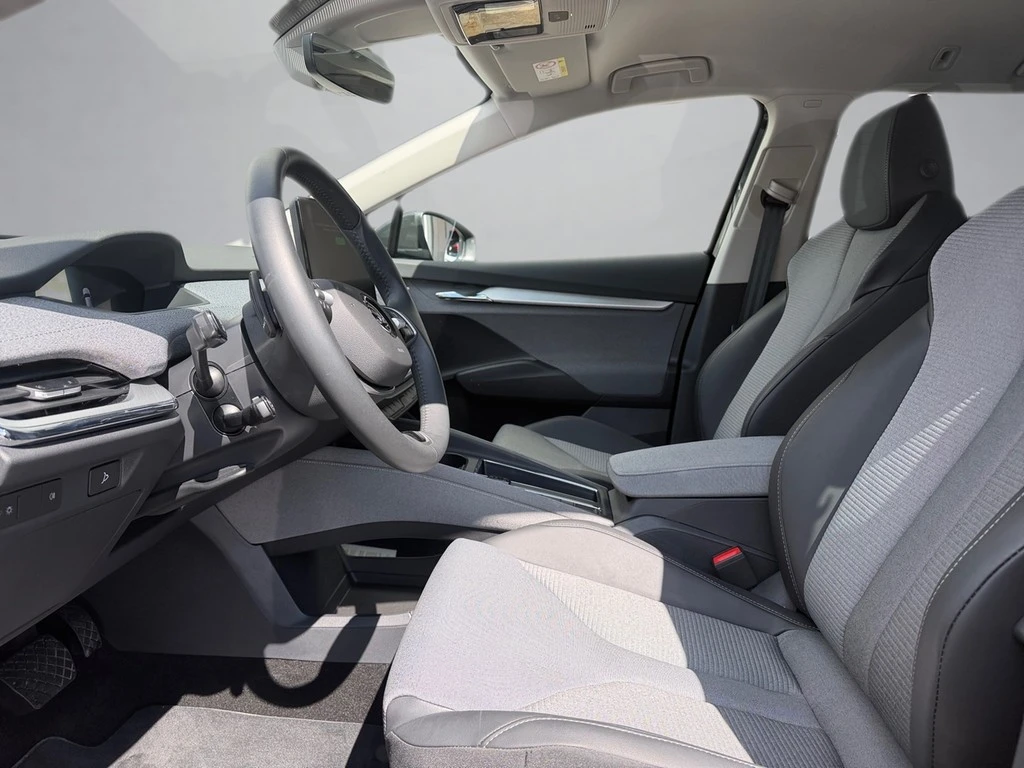 Škoda-Enyaq iV-image-6