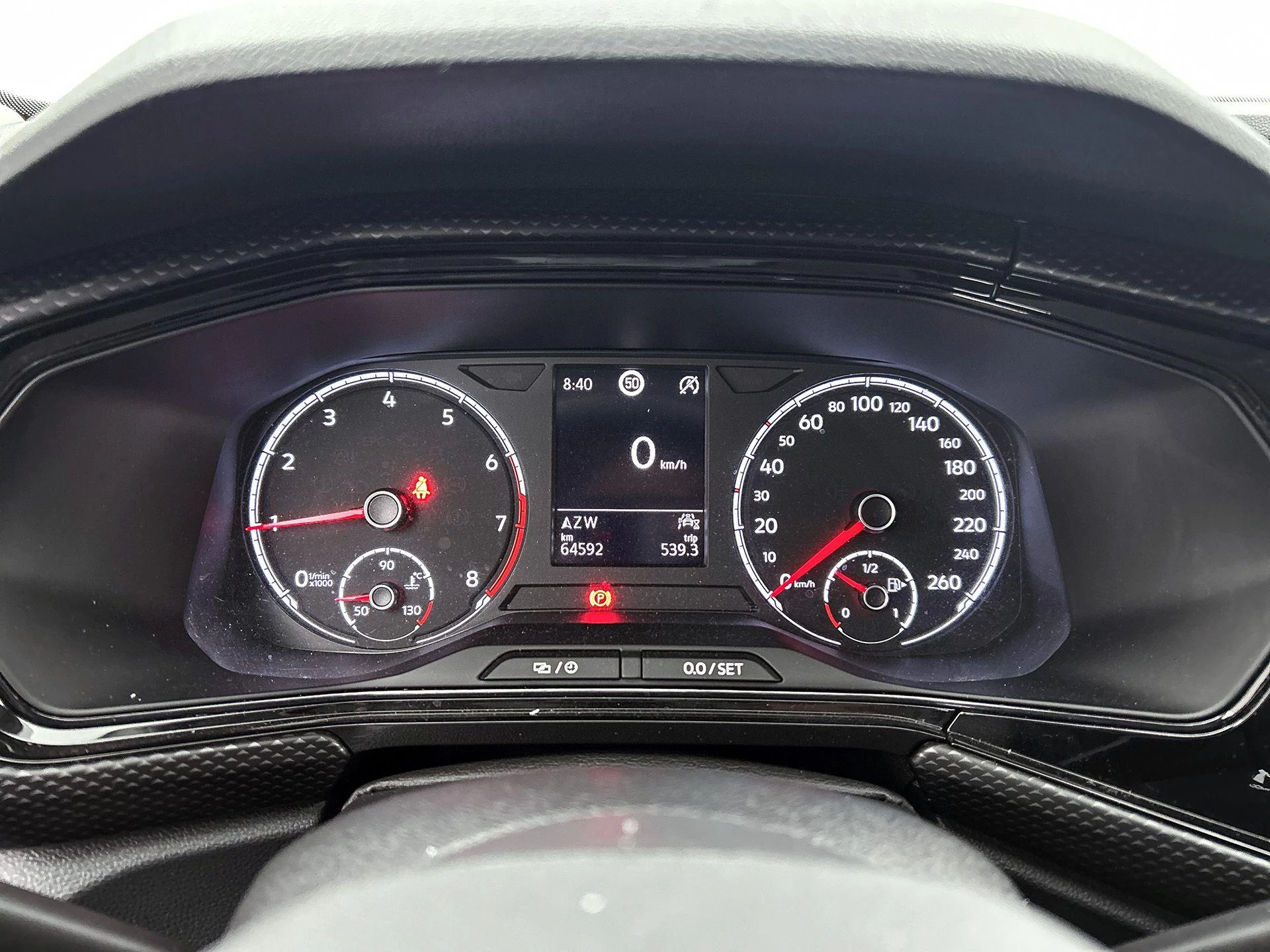 Volkswagen-T-Cross-image-11