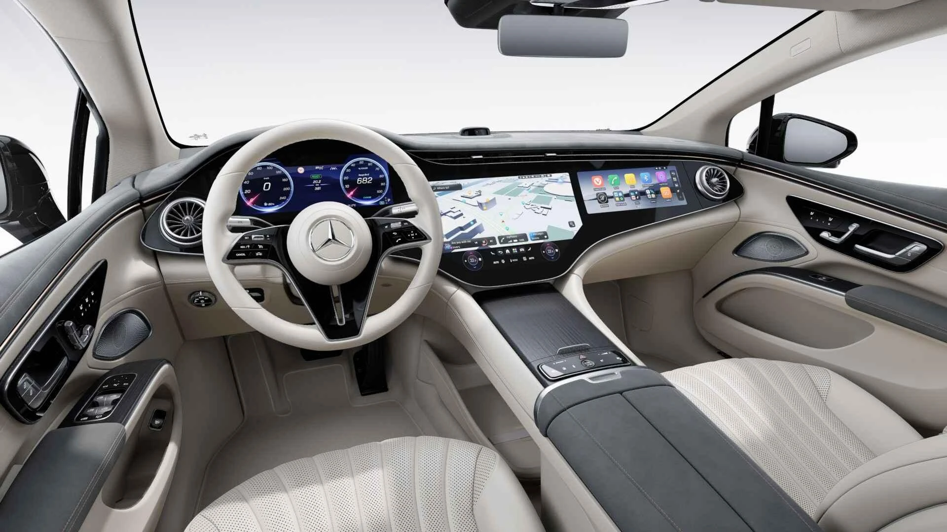 Mercedes-Benz-EQS-image-8