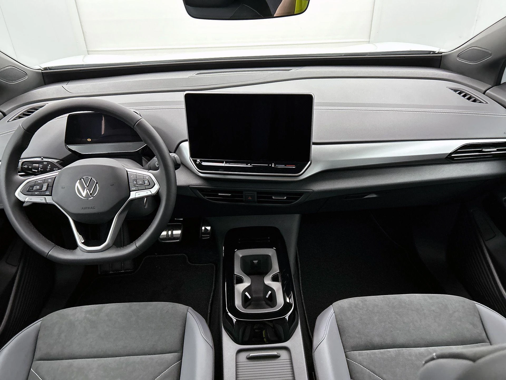 Volkswagen-ID.4-image-19