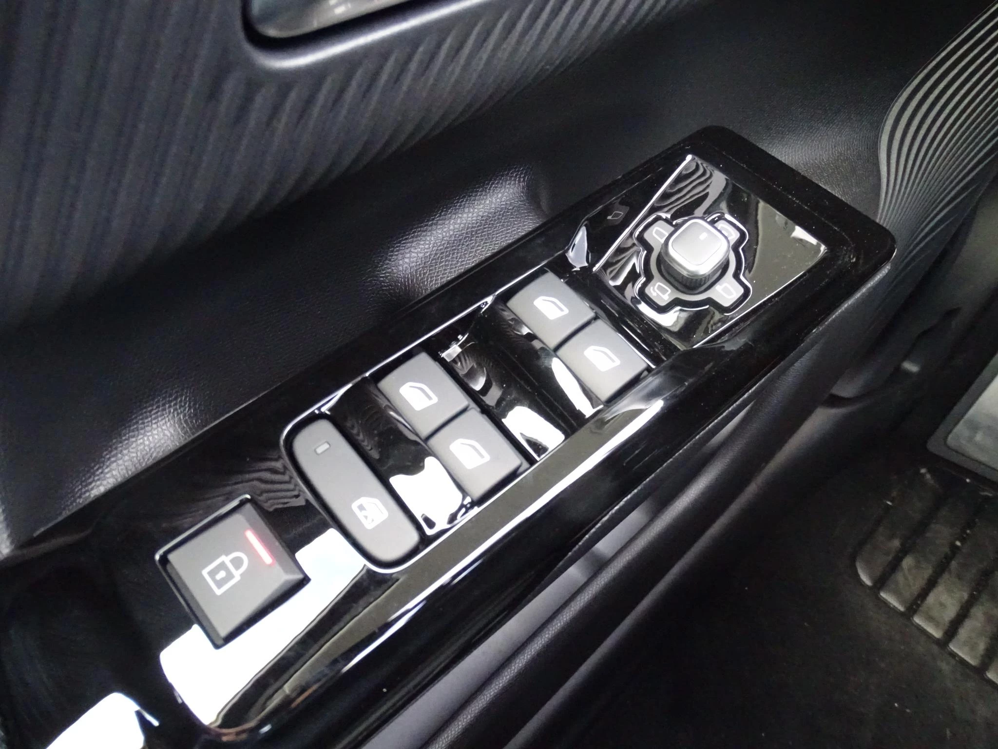 Citroën-C5 Aircross-image-21