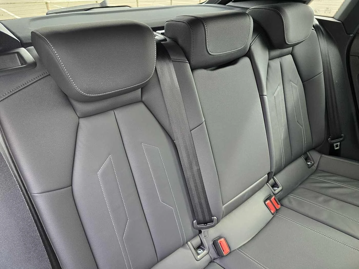 Audi-A3-image-15