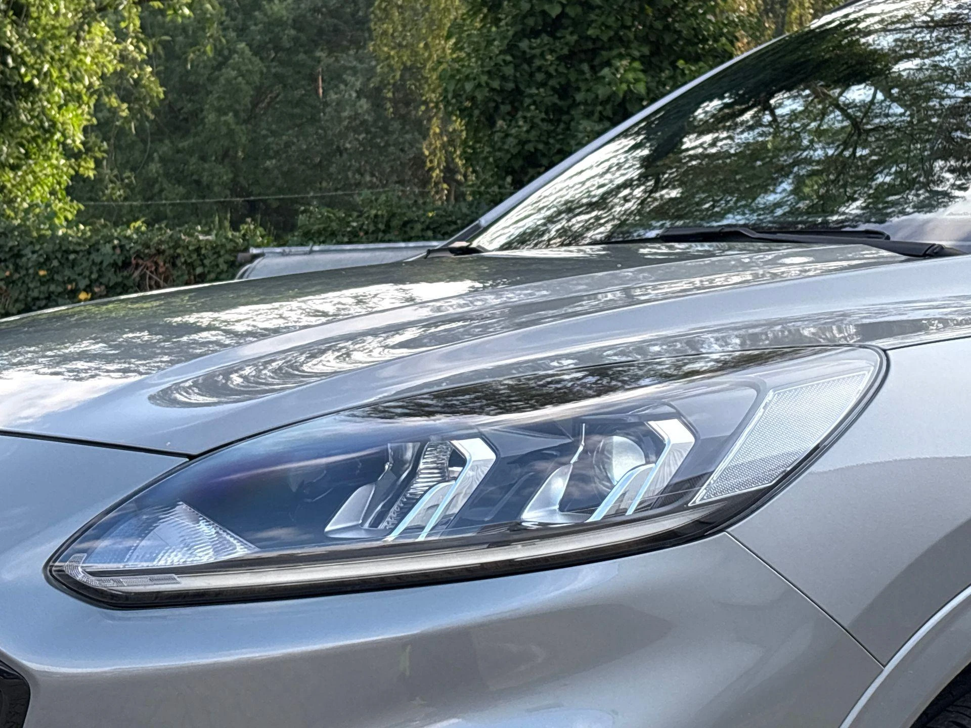 Ford-Kuga-image-22