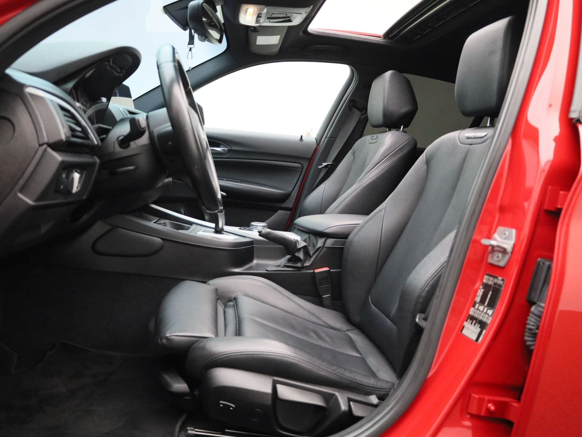 BMW-1 Serie-image-9