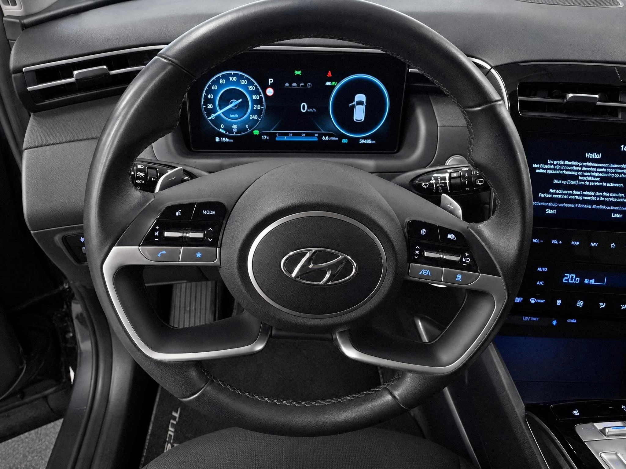 Hyundai-Tucson-image-10