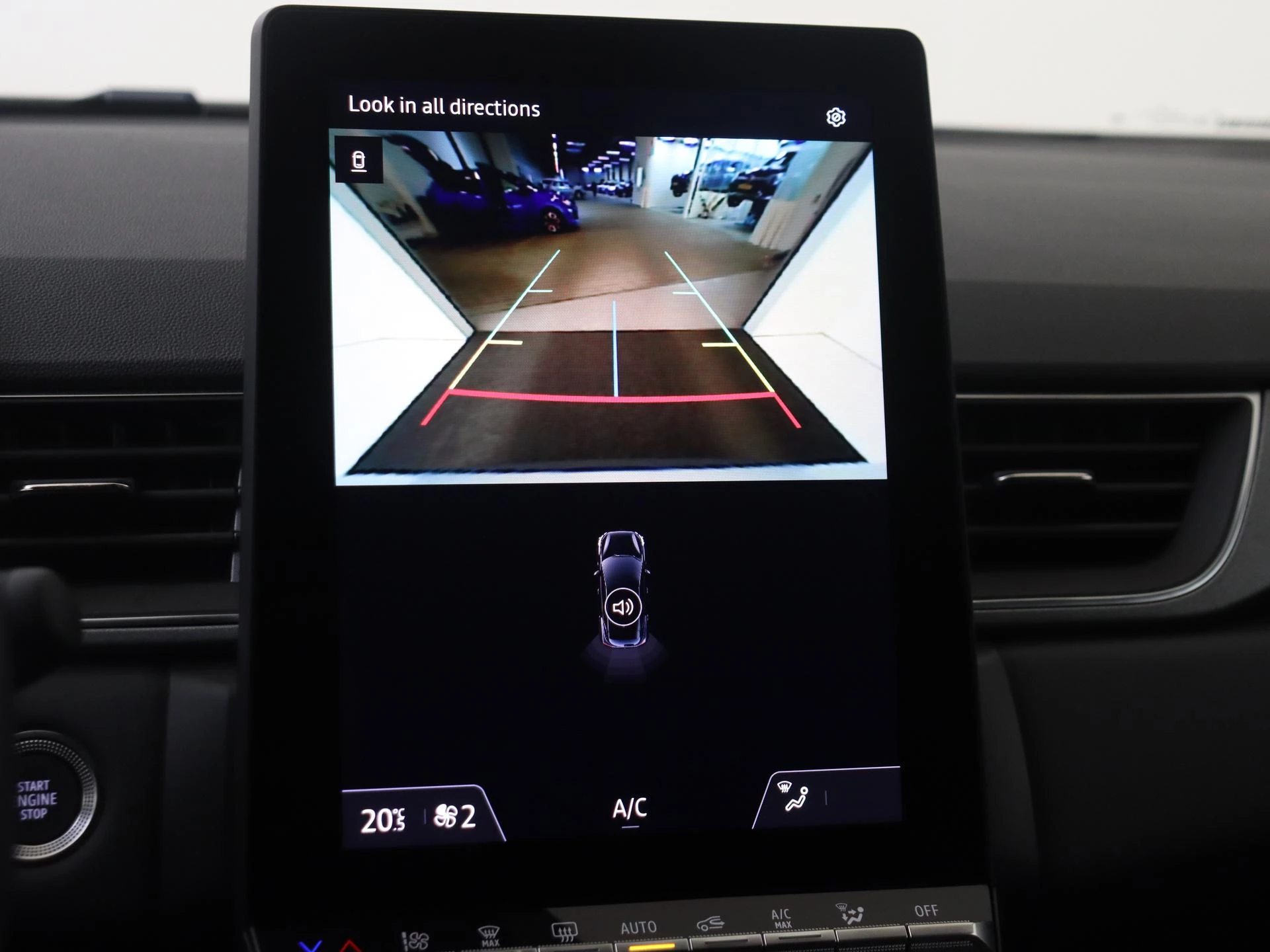 Renault-Captur-image-23