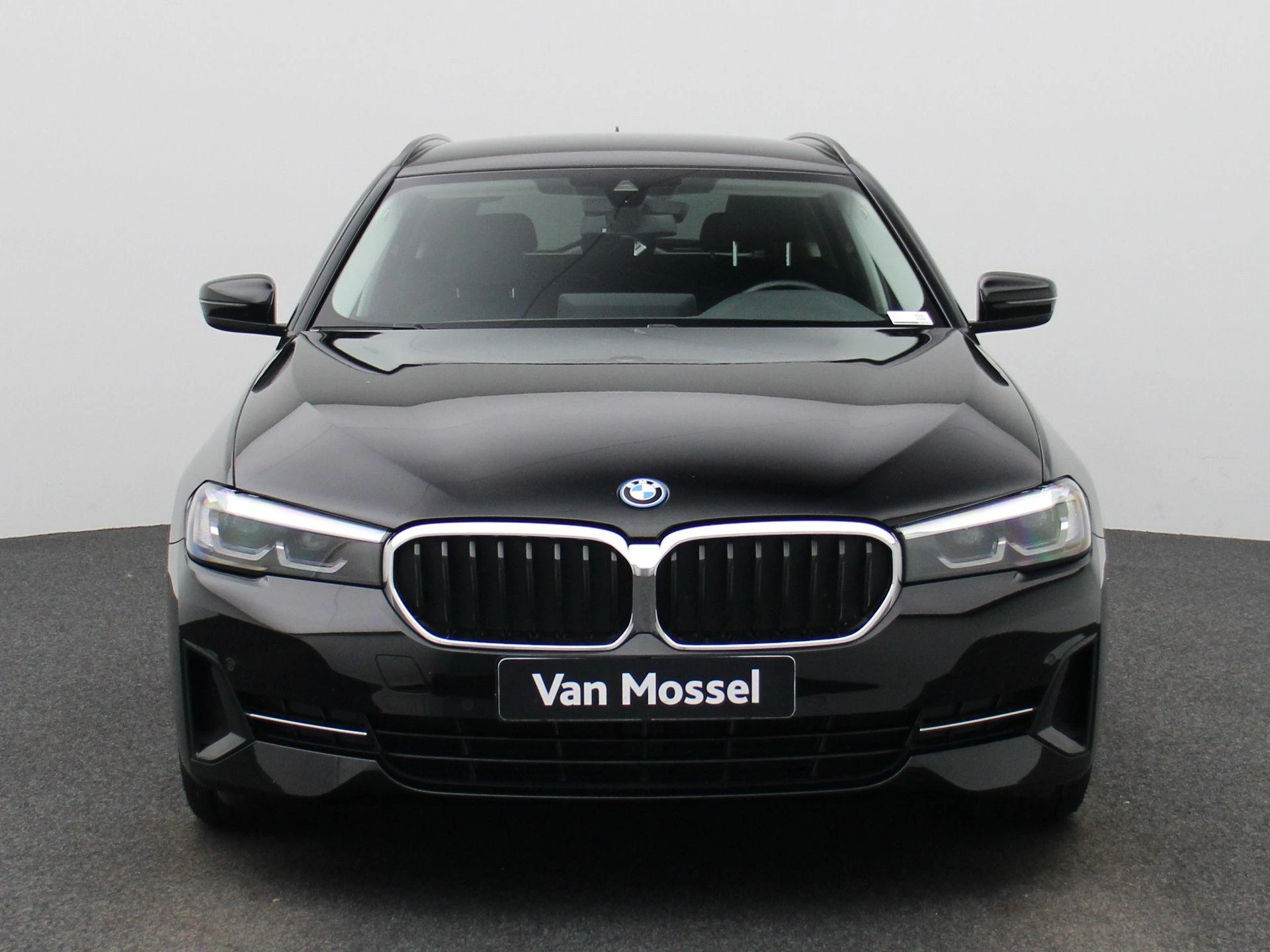 BMW-5 Reeks-image-2