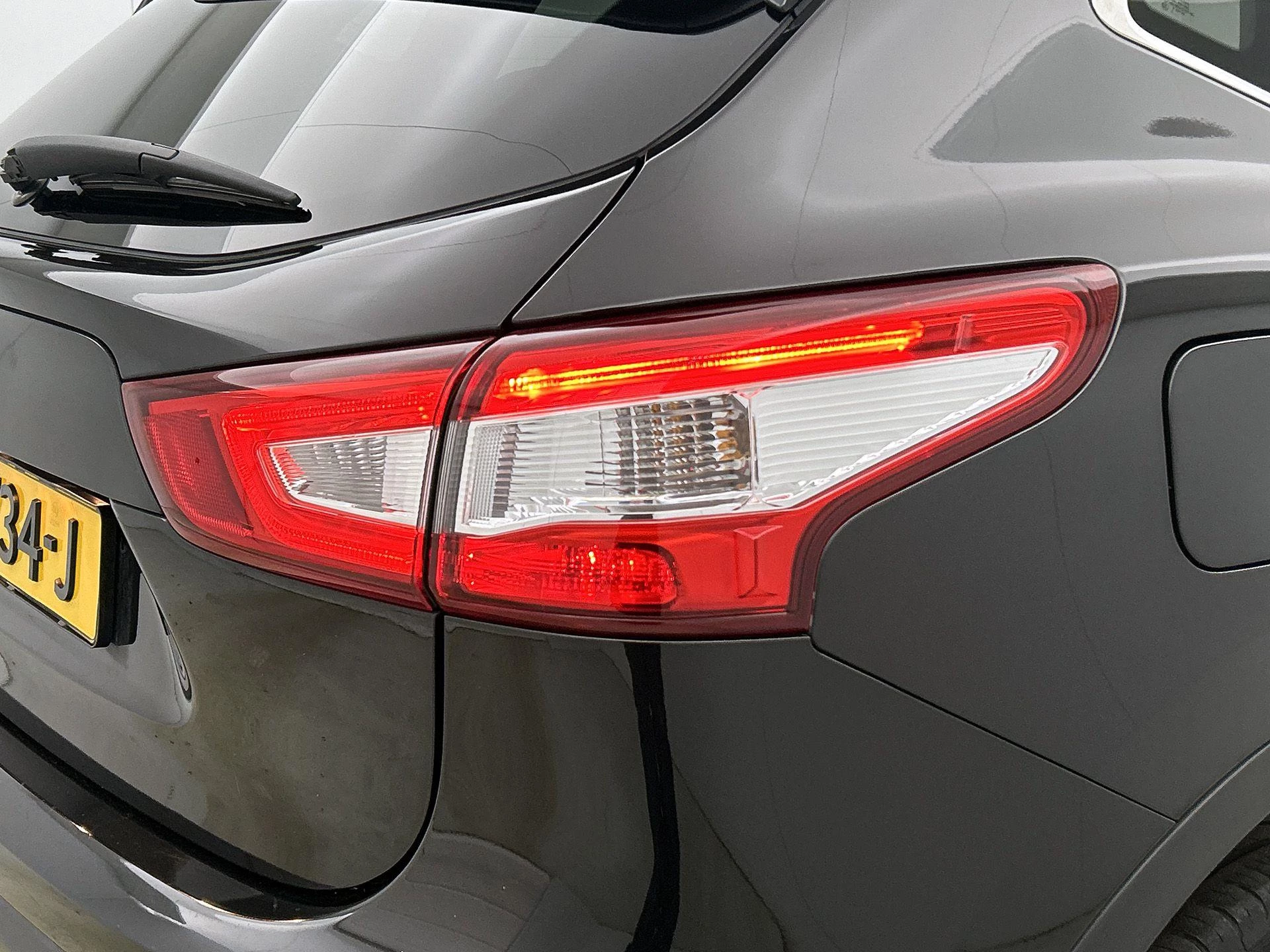 Nissan-QASHQAI-image-26