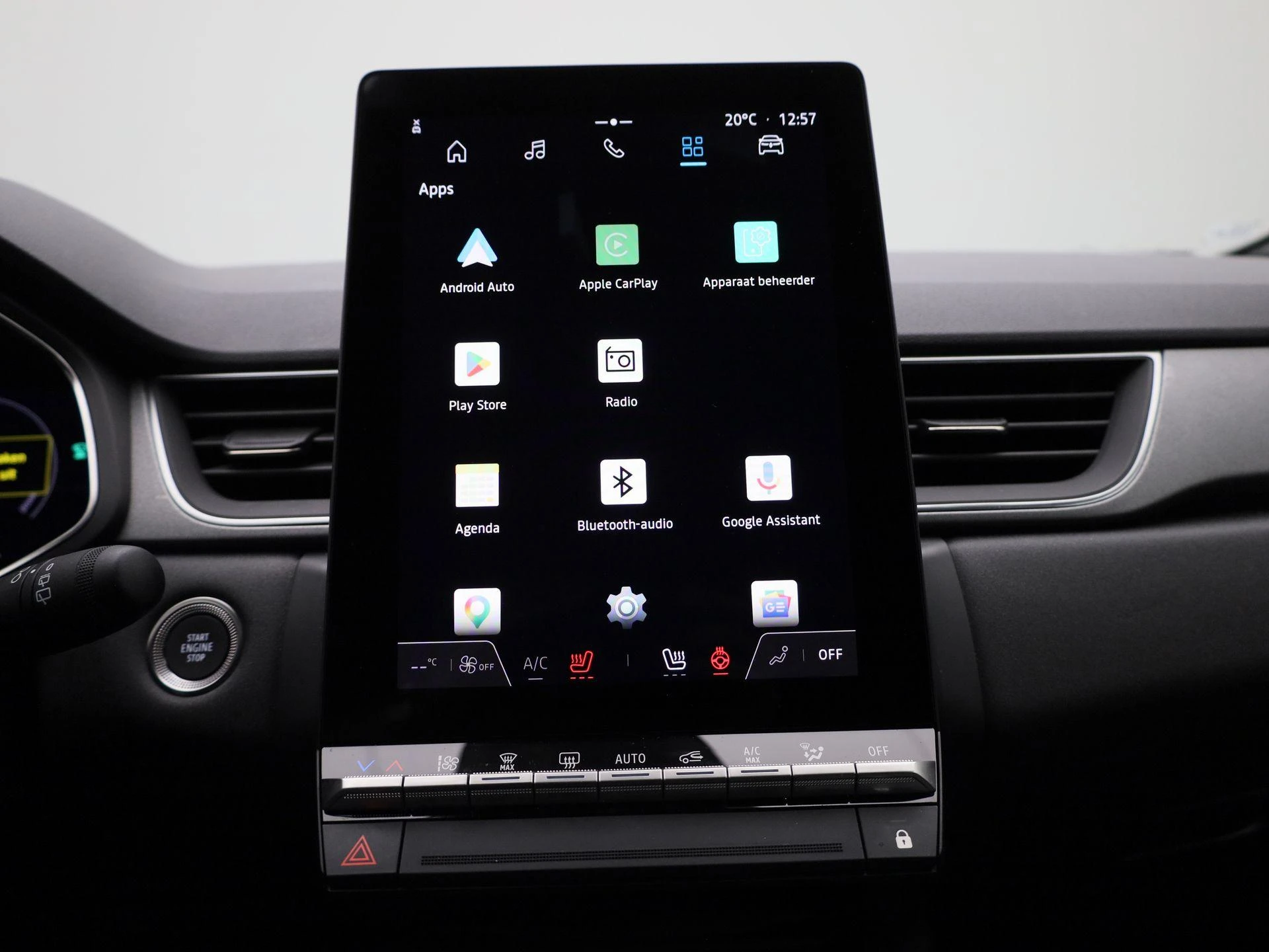 Renault-Captur-image-22