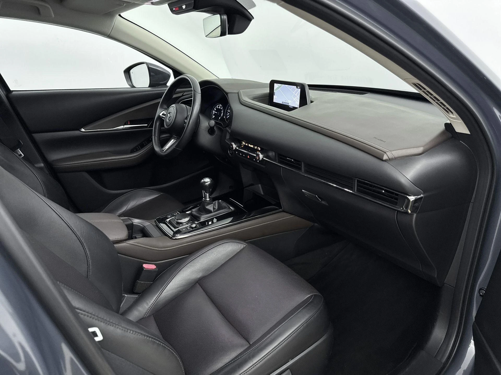 Mazda-CX-30-image-18